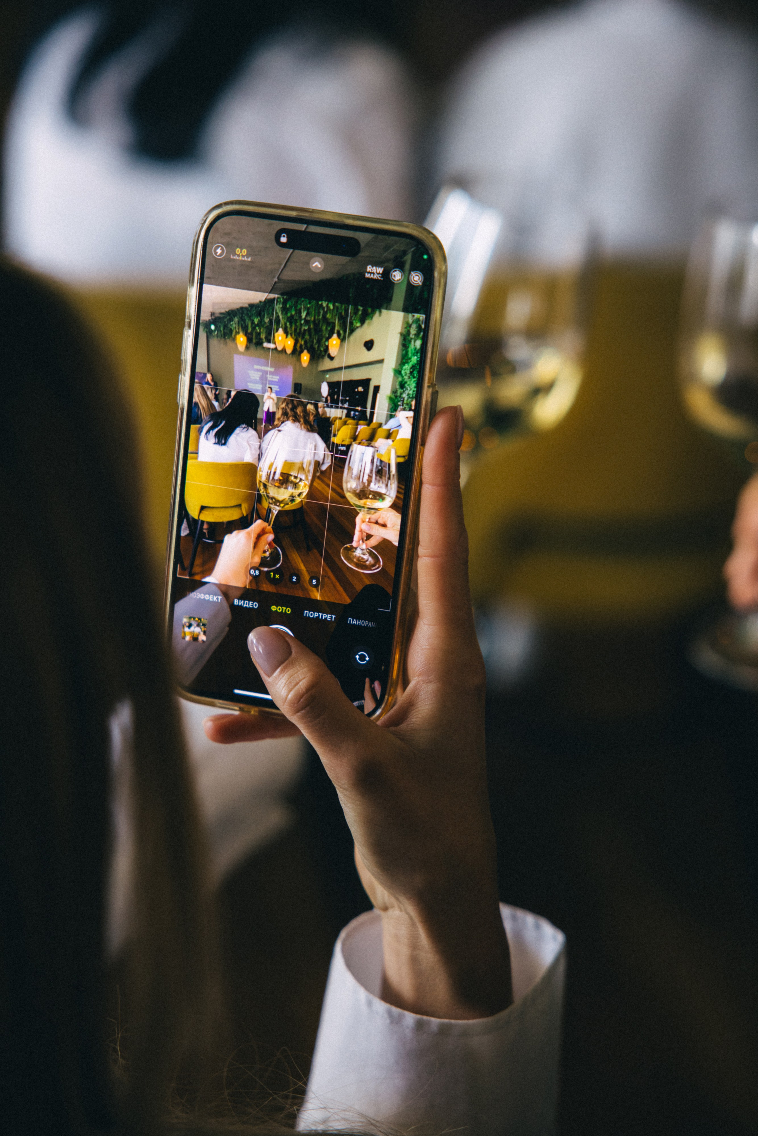 Репортажная съемка в Валенсии, Испания. Гуськов Станислав — Фотограф Барселона | Валенсия | Испания | Европа