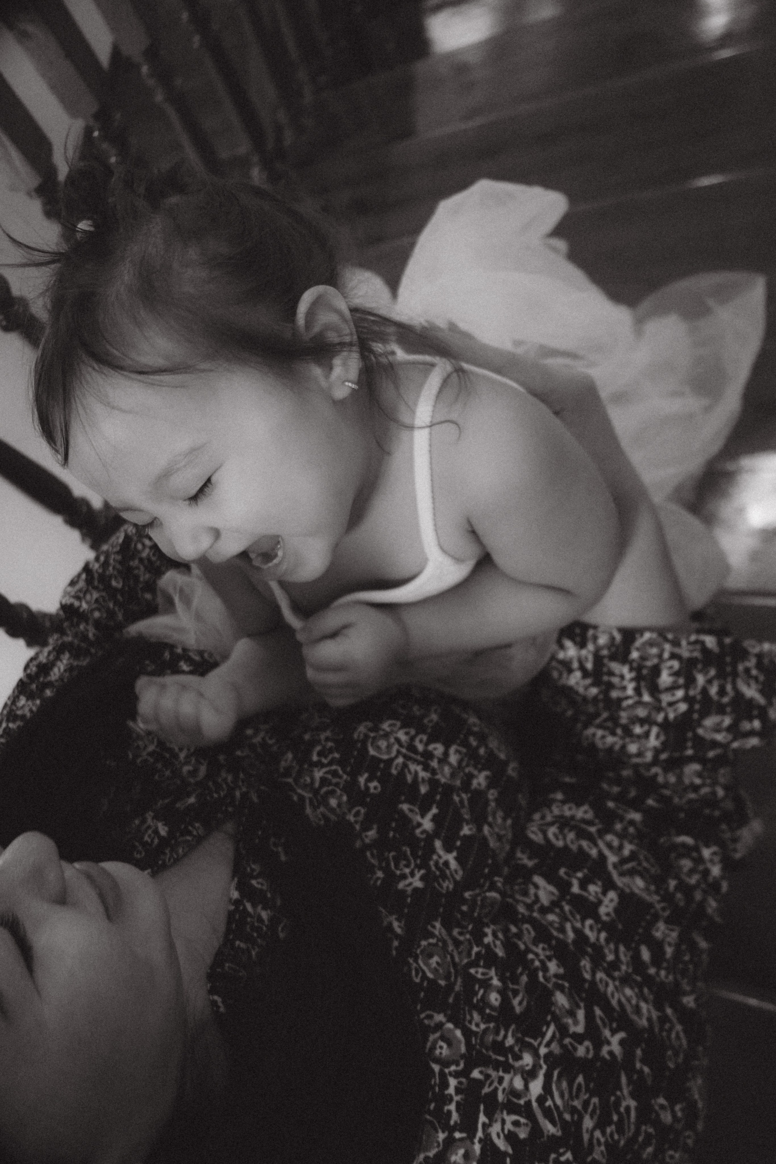 Endless love. Фотограф родов, семей и новорожденных малышей в Дубае