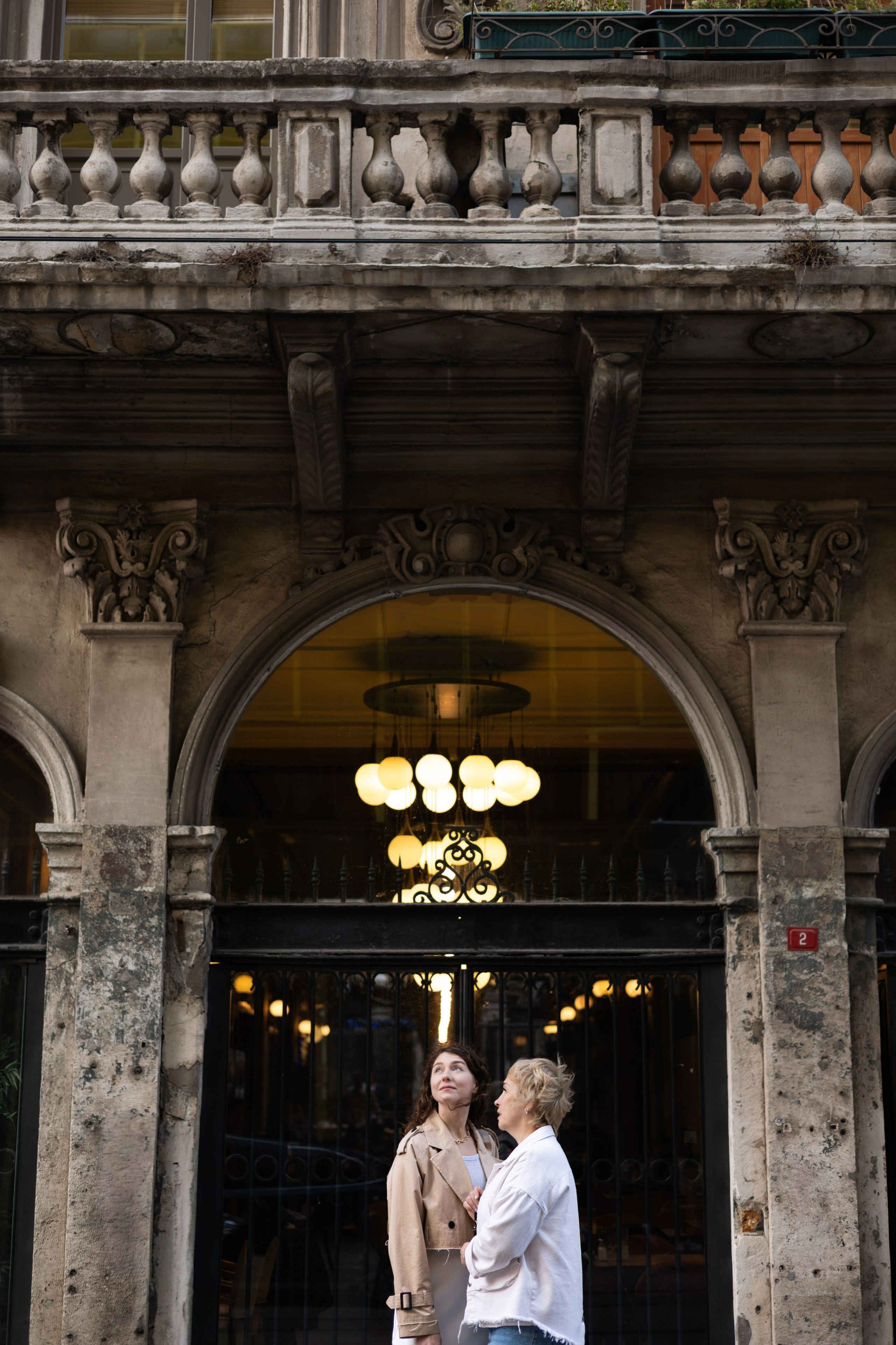 Пера/Галата/Босфор. Стамбульские истории | Фотограф в Стамбуле | Прогулки по Стамбулу