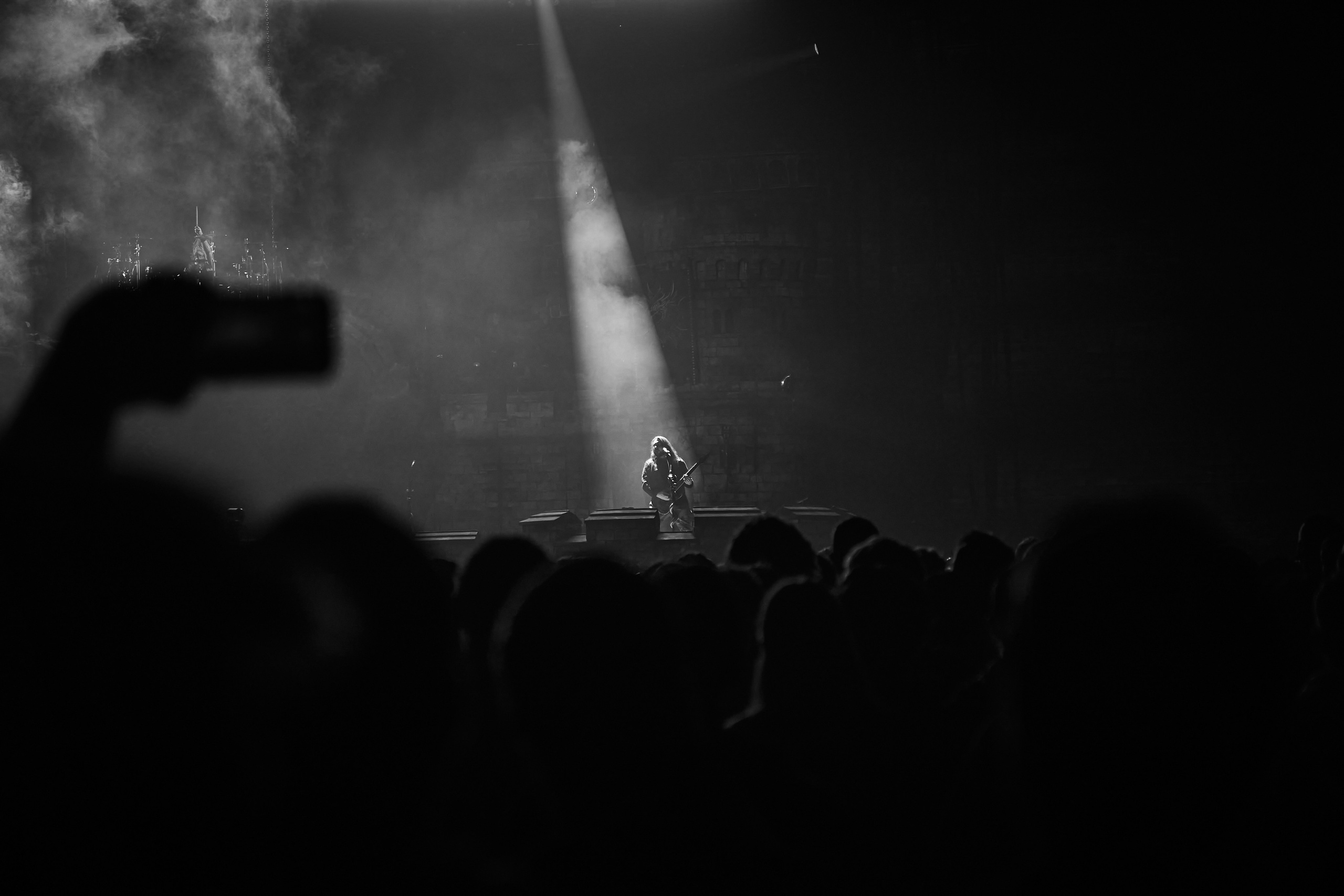 Sabaton. Bryllupsfotograf i Oslo. André Korsak – candid og dokumentarisk fotograf