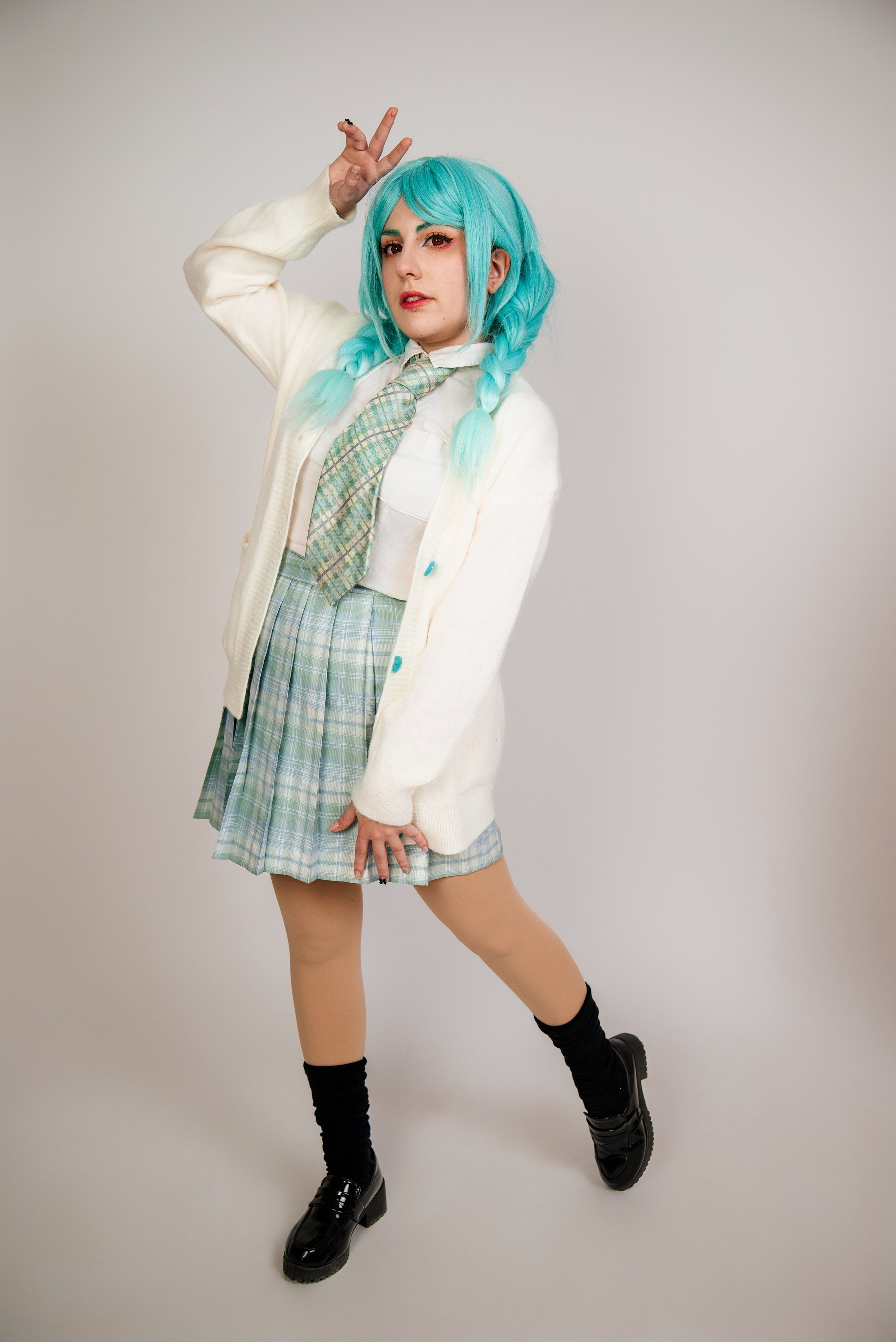 Shooting photos de Saint Valentin avec l’équipe Hikari Project. Mekaranyu, Photographe de Villefontaine dans la région Auvergne-Rhône-Alpes