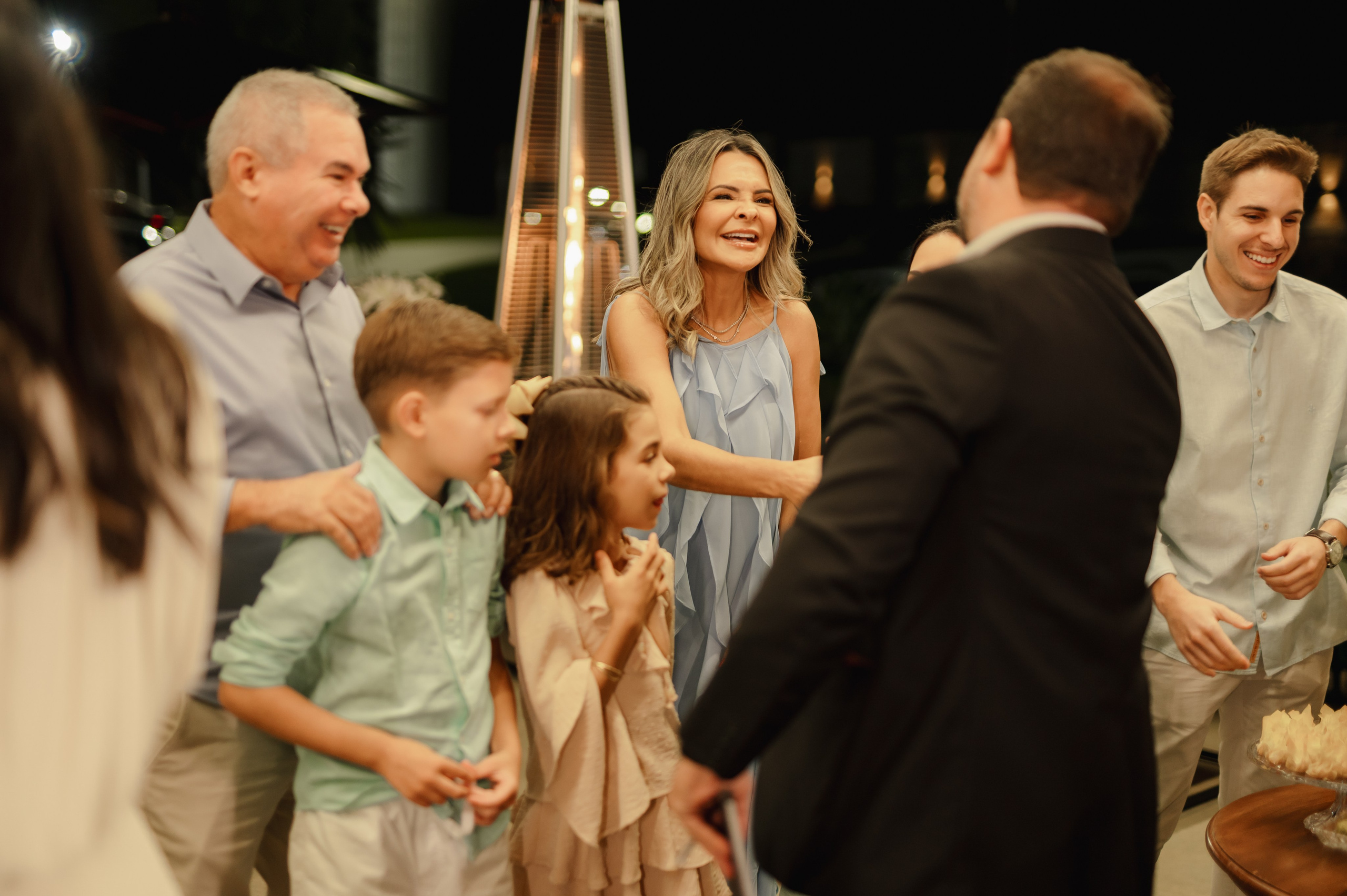 Casamento Civil • Tifany e Gustavo. Barizon Fotografia | Fotógrafo de Casamentos, Ensaios e Eventos | Paraná