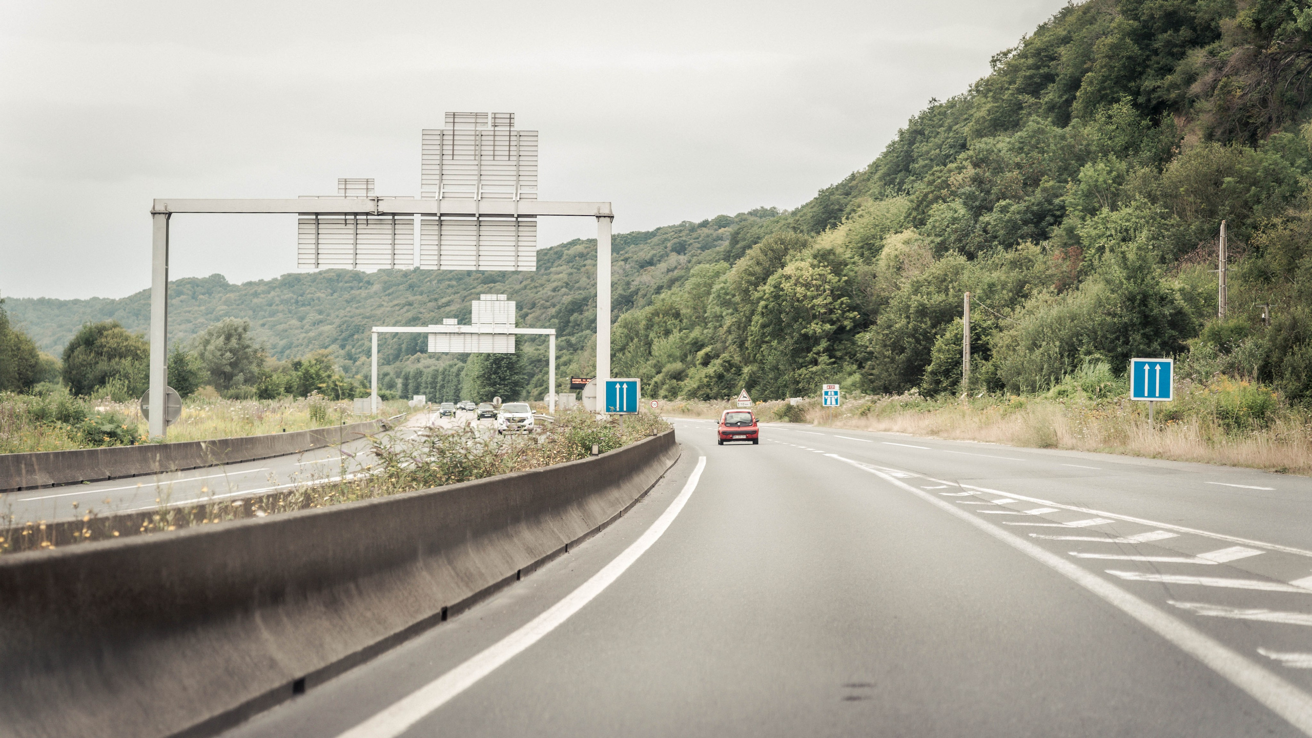 Le Havre, Normandy, France