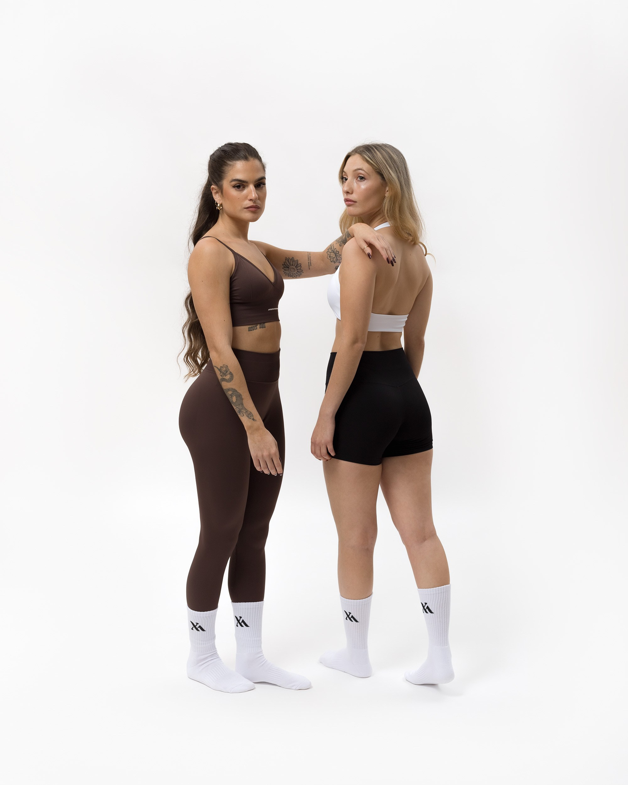 ROPA DEPORTIVA. Fotografía de Embarazo, Familia e Infantil en Almería Elena Espig