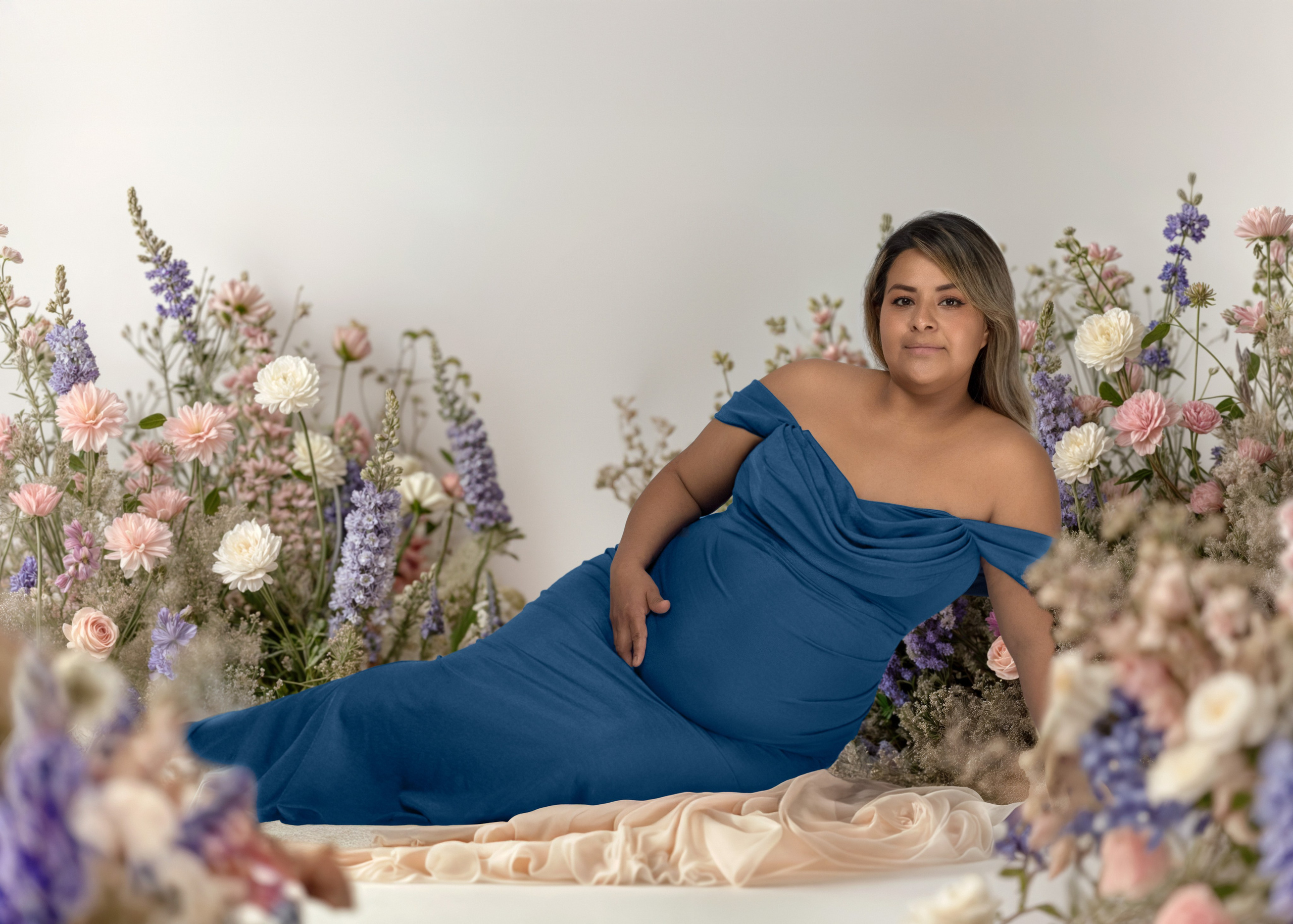 fotógrafo de embarazo Almería, el mejor fotógrafo de Embarazo y Maternidad Almería, fotografía en Estudio y exteriores de Embarazo en Almería, Embarazo Almería, fotografía de Embarazo en Almería,  fotografía de Arte Digital Almería