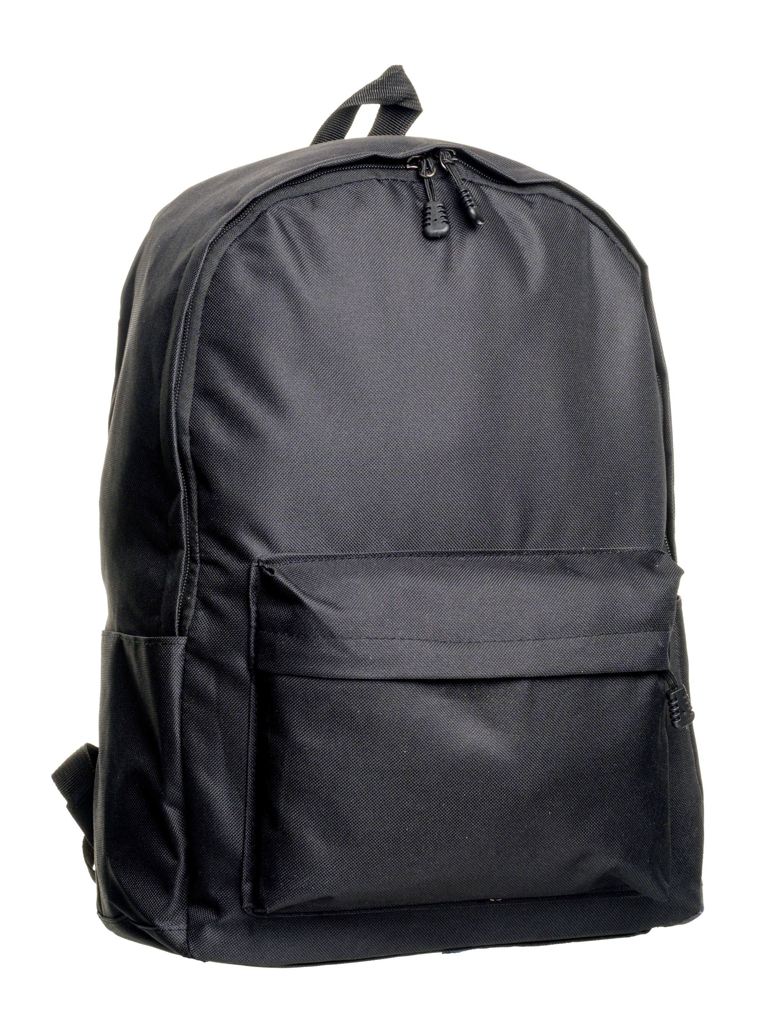 Backpack. Fotograf Dmitrii Donets