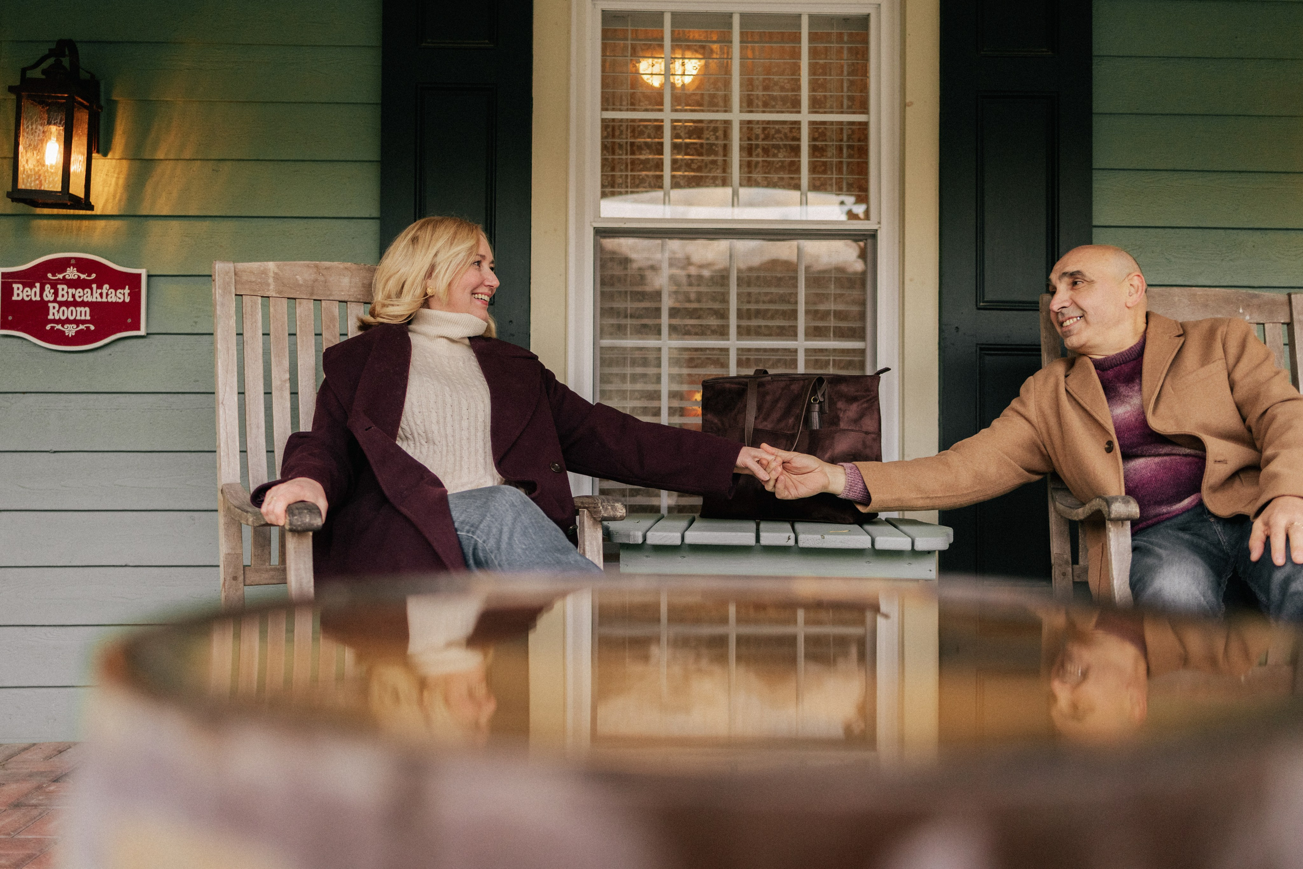 Couple photosessions (Love story, proposal, engagement)