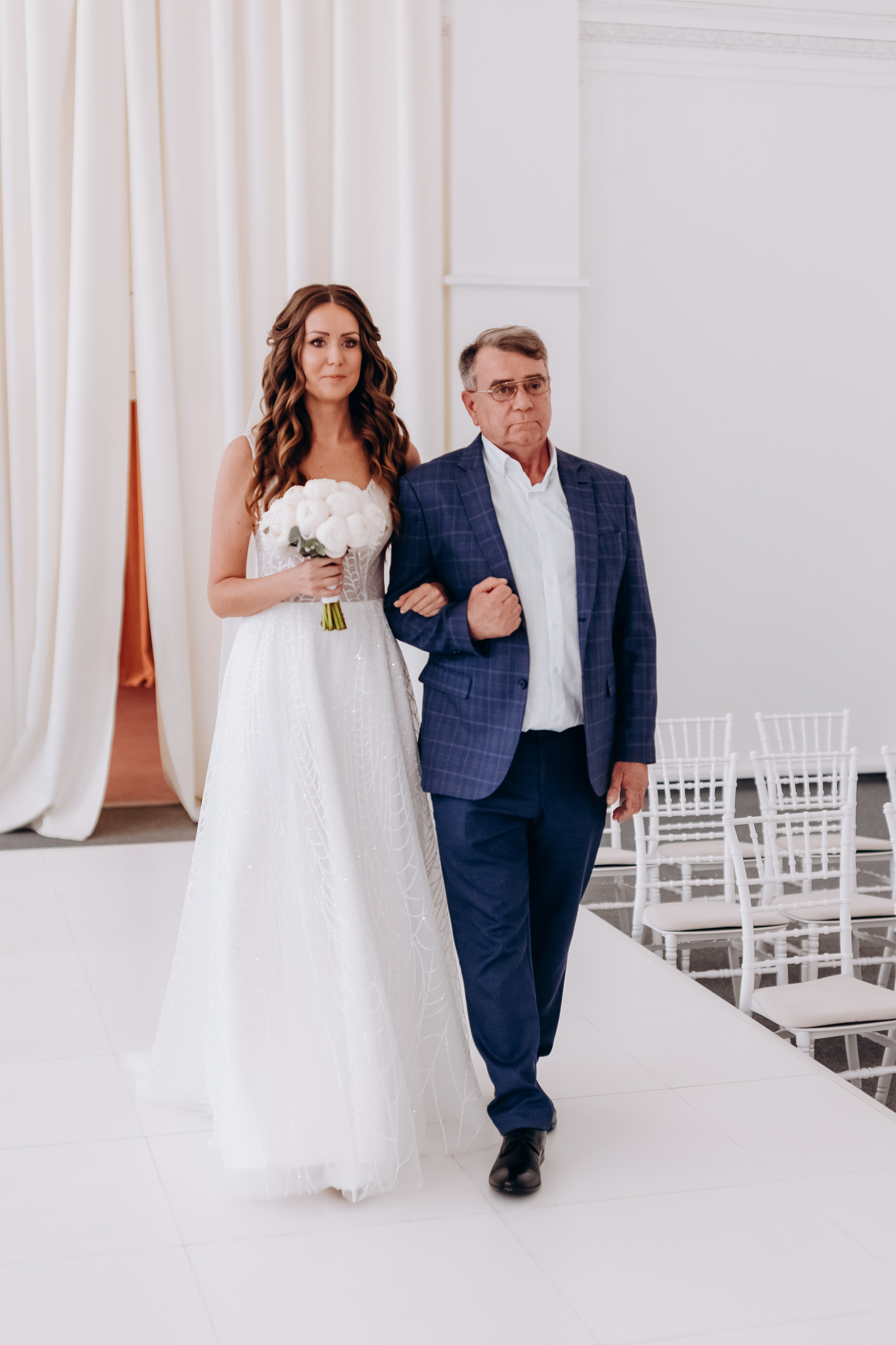Maria & Jevgeniy. Wedding and Family Photograph