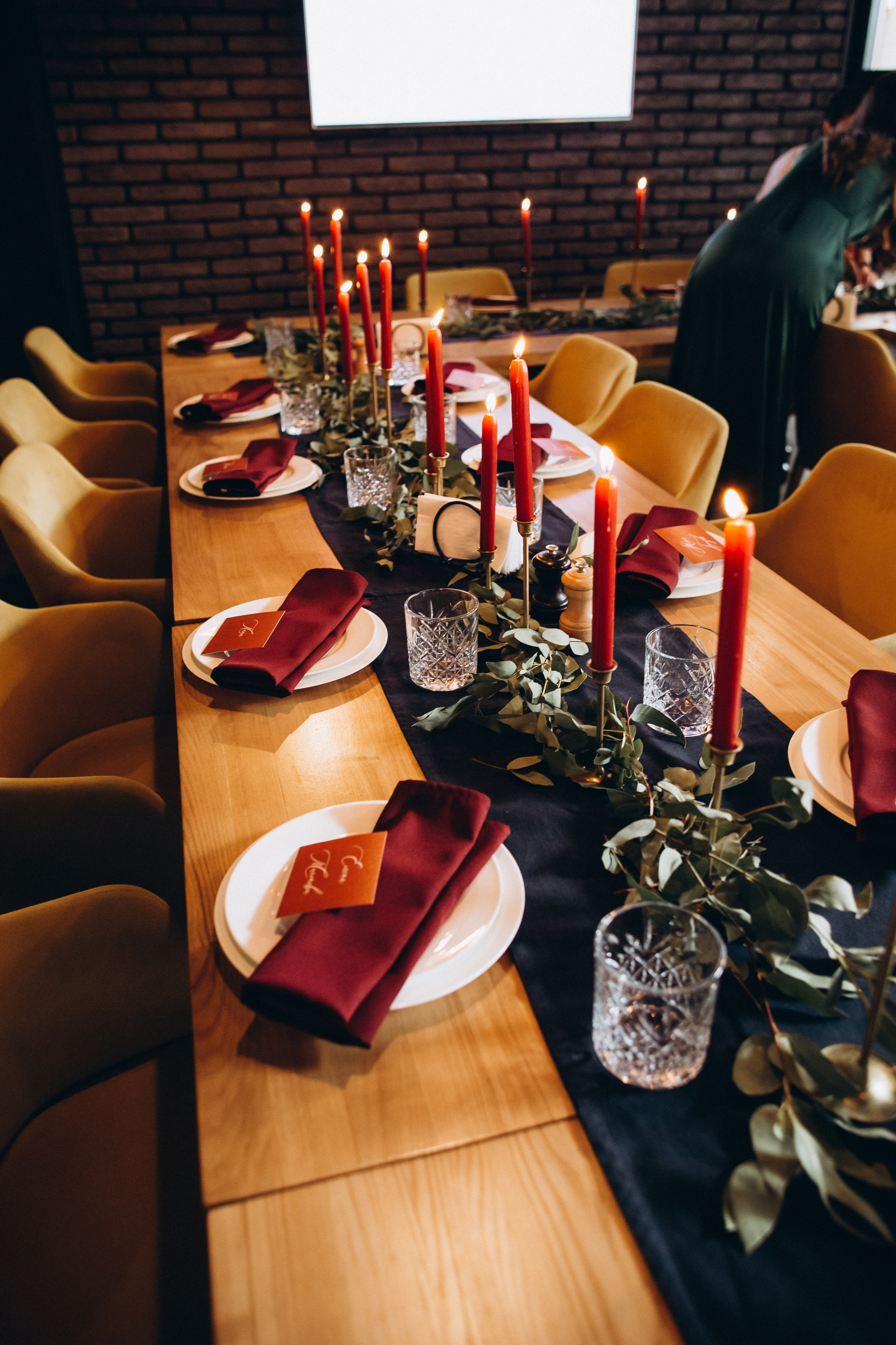 Jaroslava & Viktor. Wedding and Family Photograph