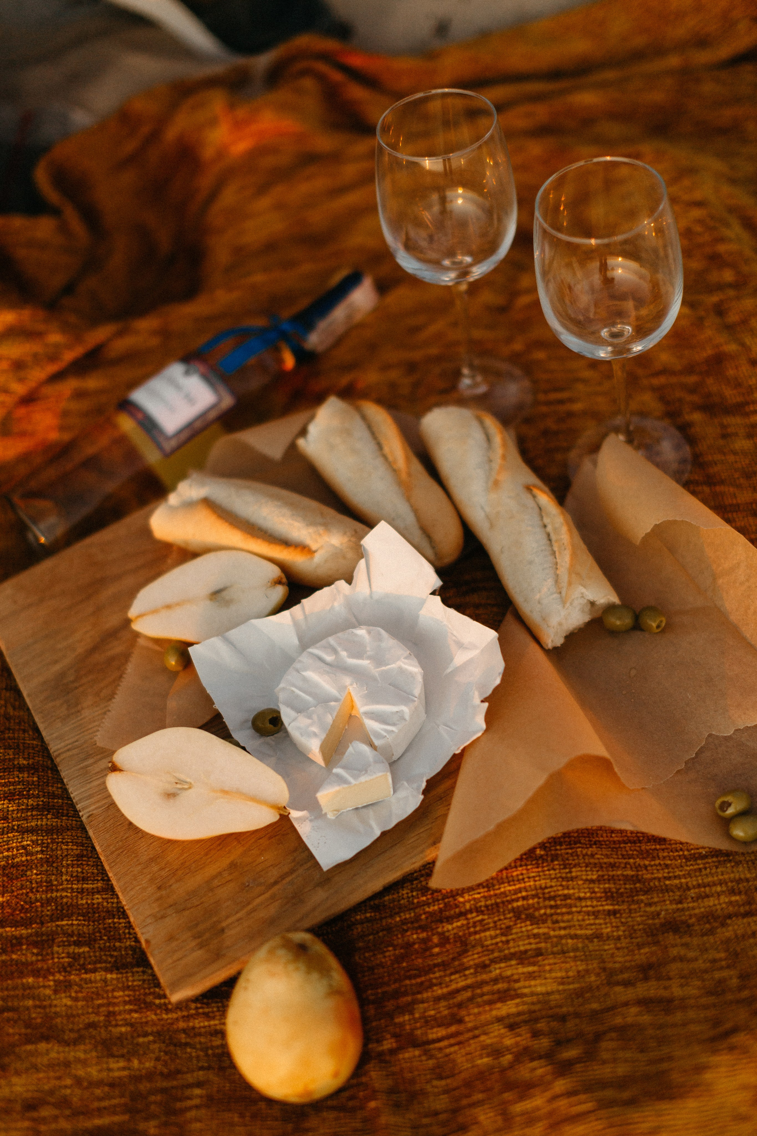 Anna & Max. Wedding and Family Photograph