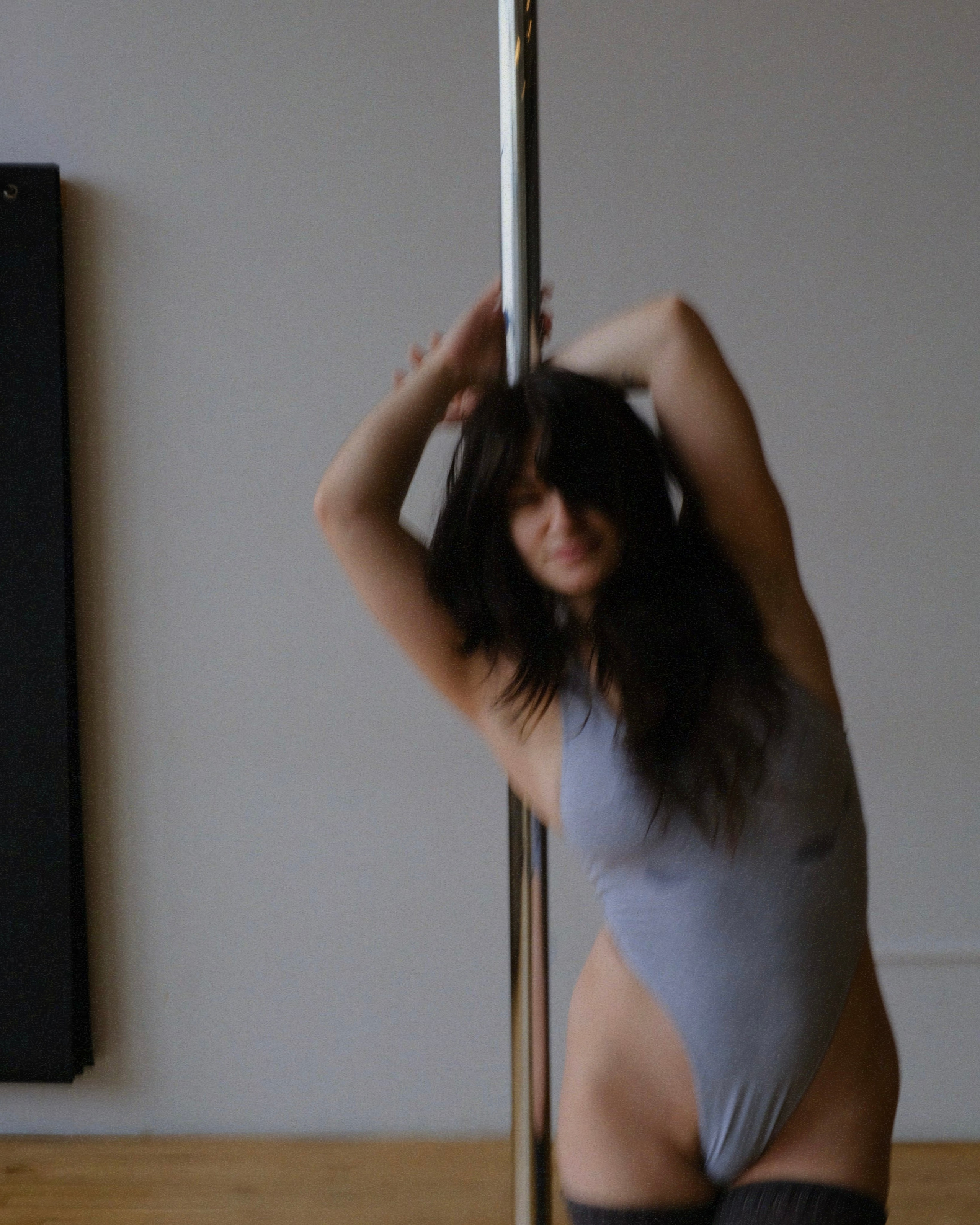 Sophia. New York Photographer Sveta Zemskova, NYC Photo