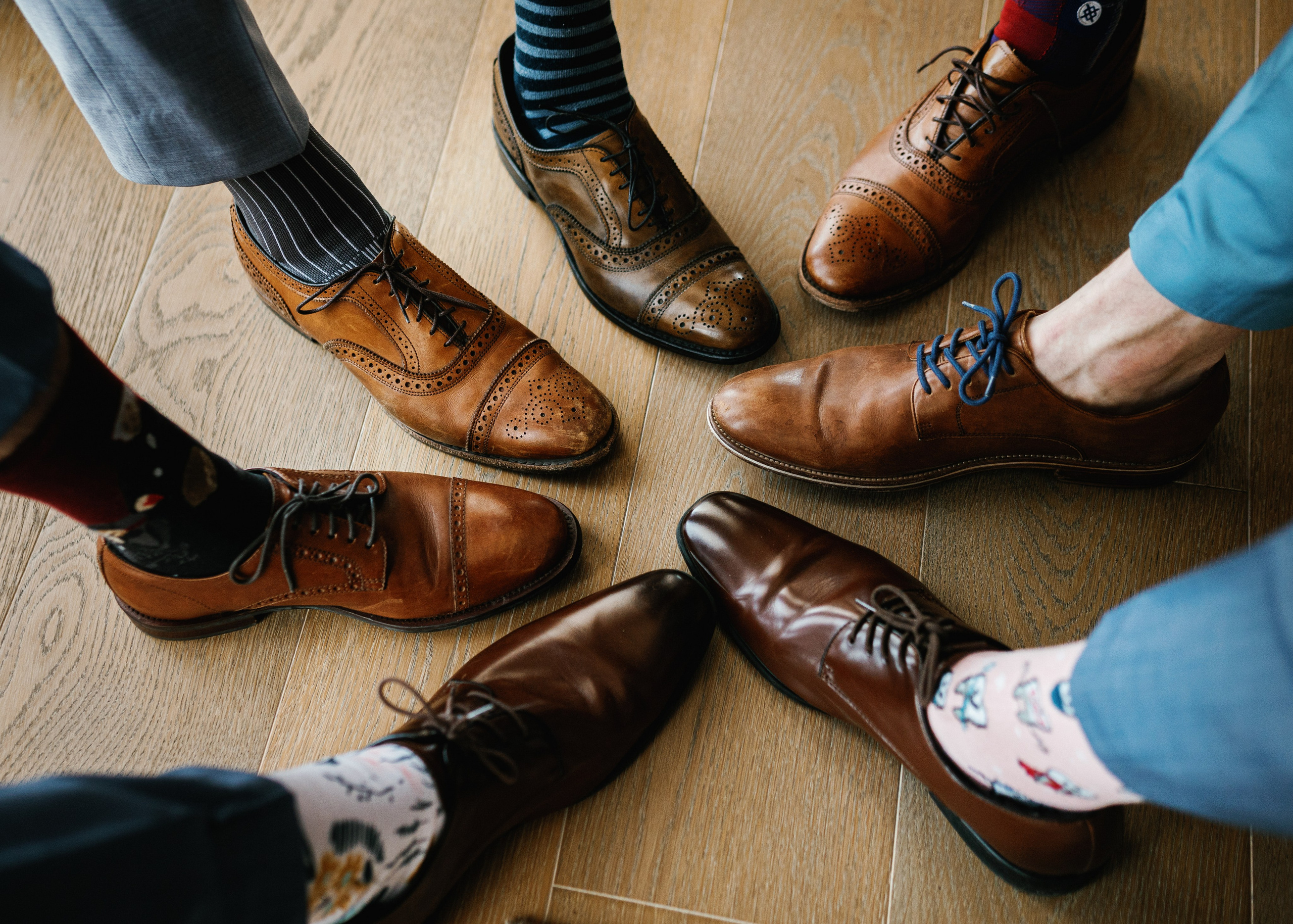 Wedding at Conrad Hotel Los Angeles. Wedding Photography & Videography Team in California, Los Angeles, San Francisco, San Diego and Travel