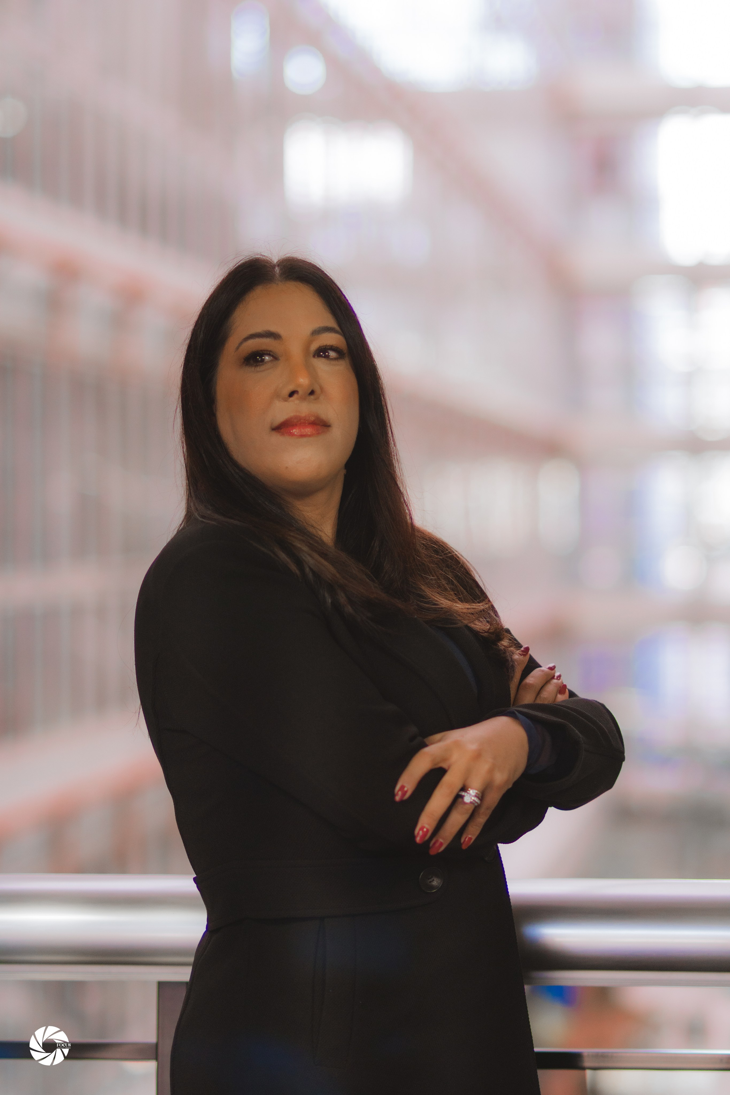 Corporativo/Politico