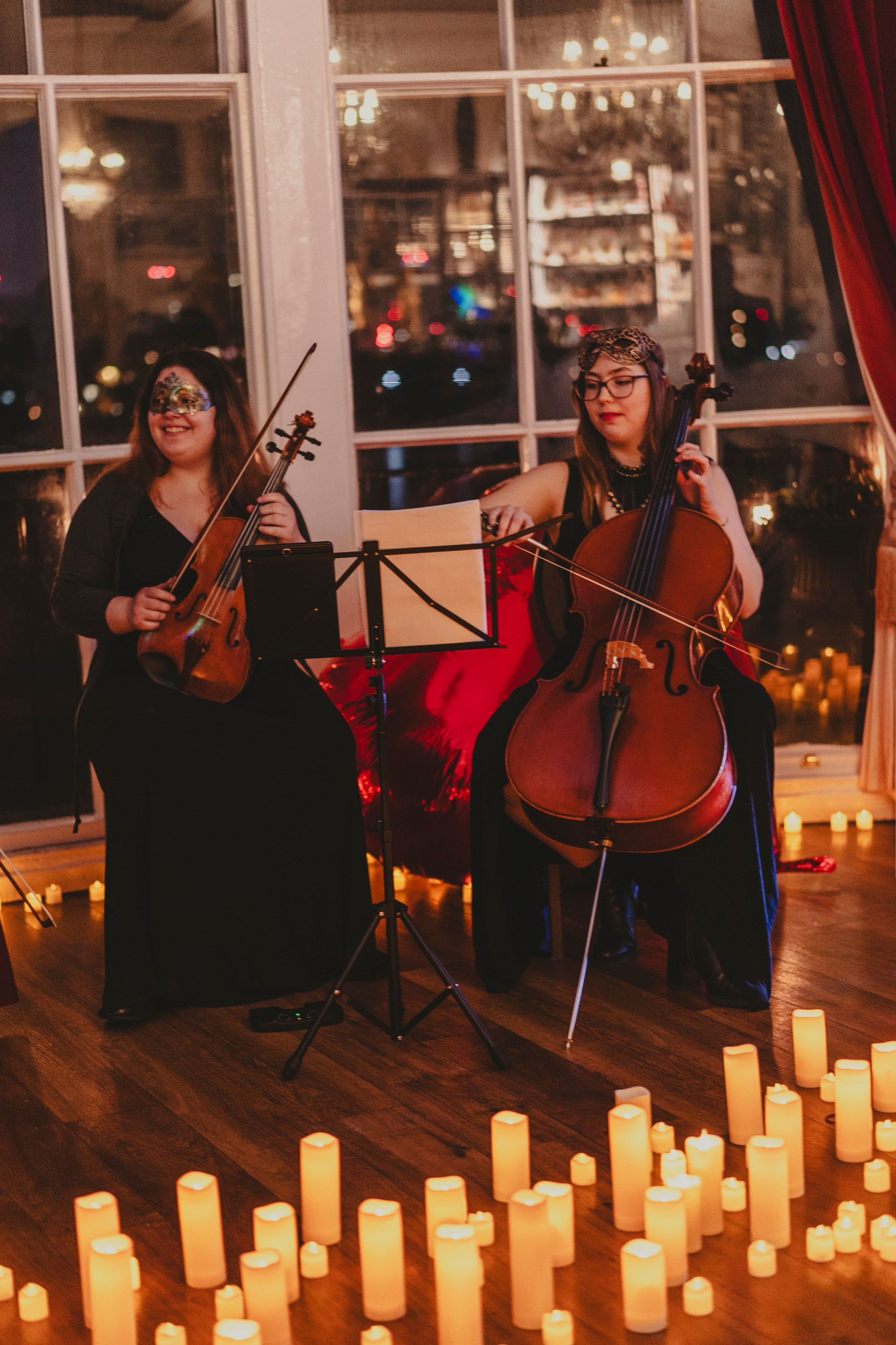 Masquerade. London. Tonya Kyrylenko photographer in London