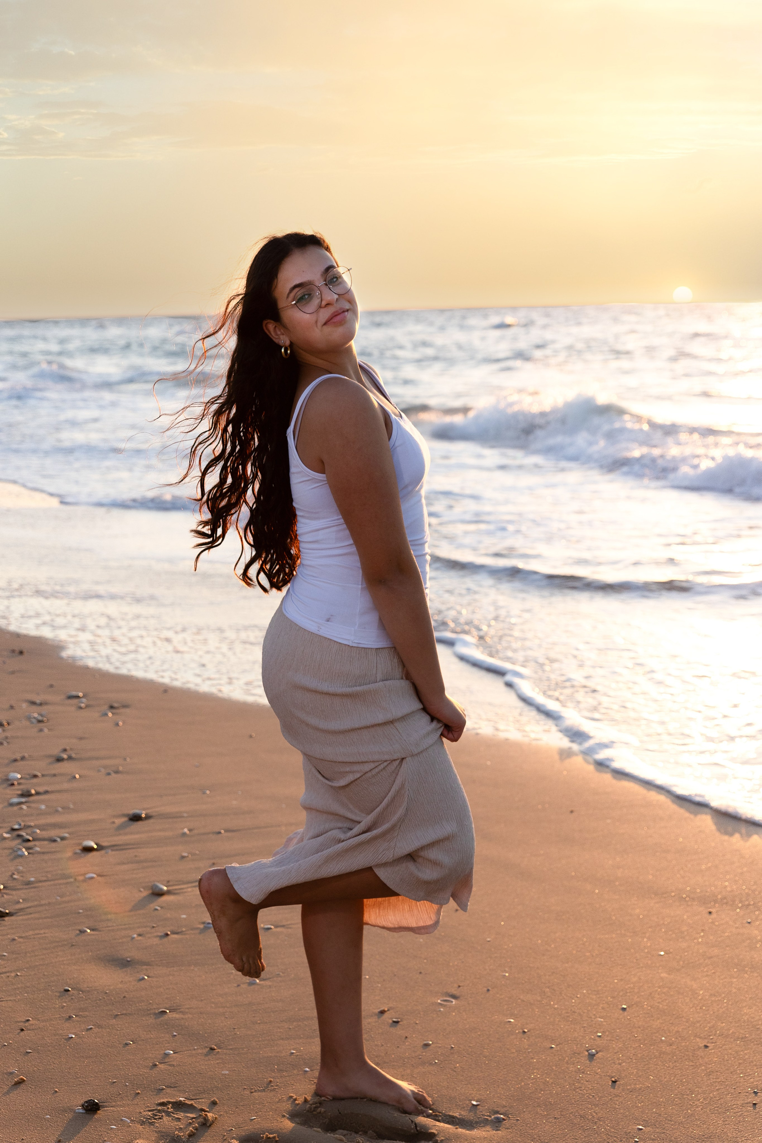 בוק בת מצווה. צלמת אירועים בוק בת מצווה נטלי טופילט