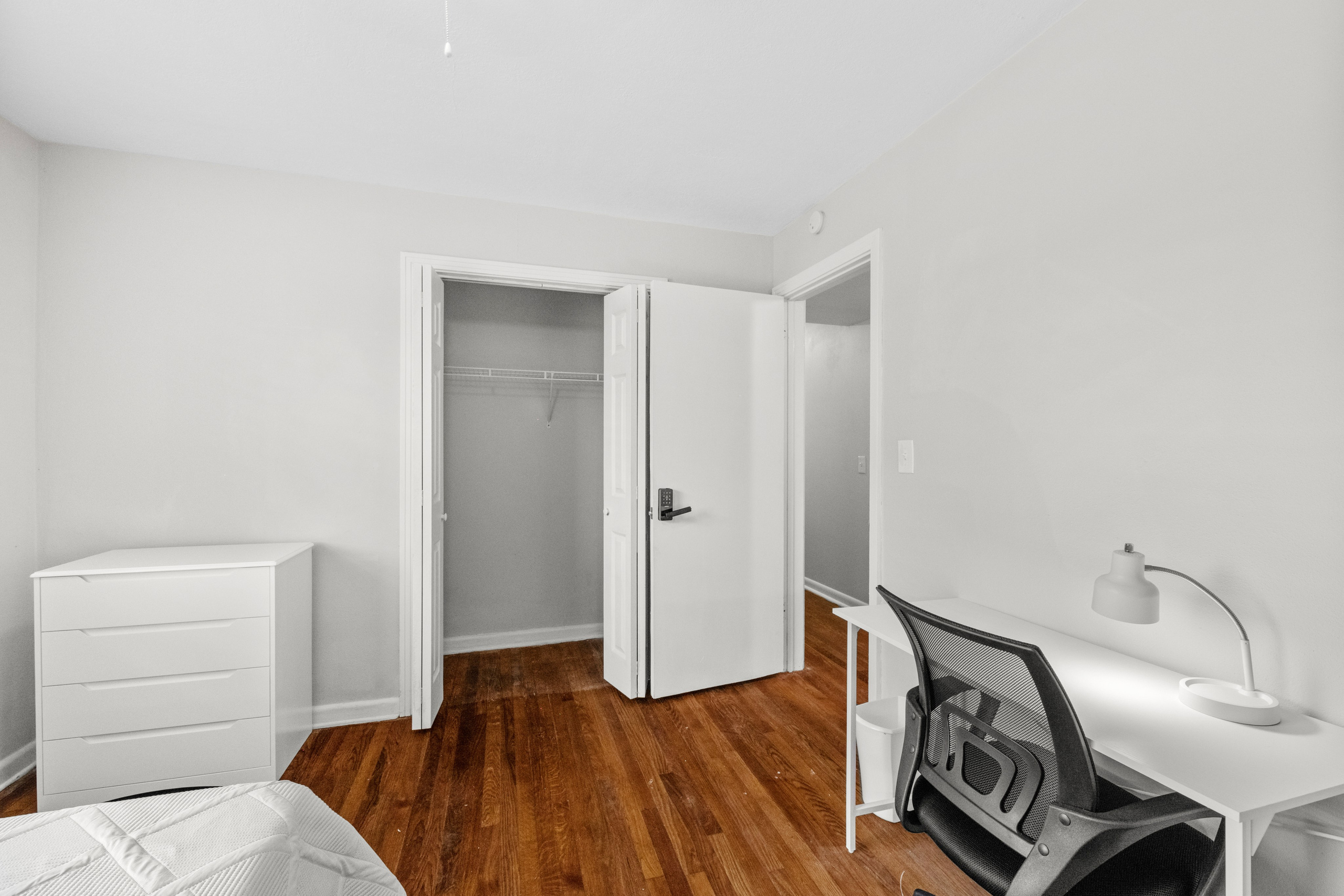 Angol Pl, Jacksonville, Fl 32 210