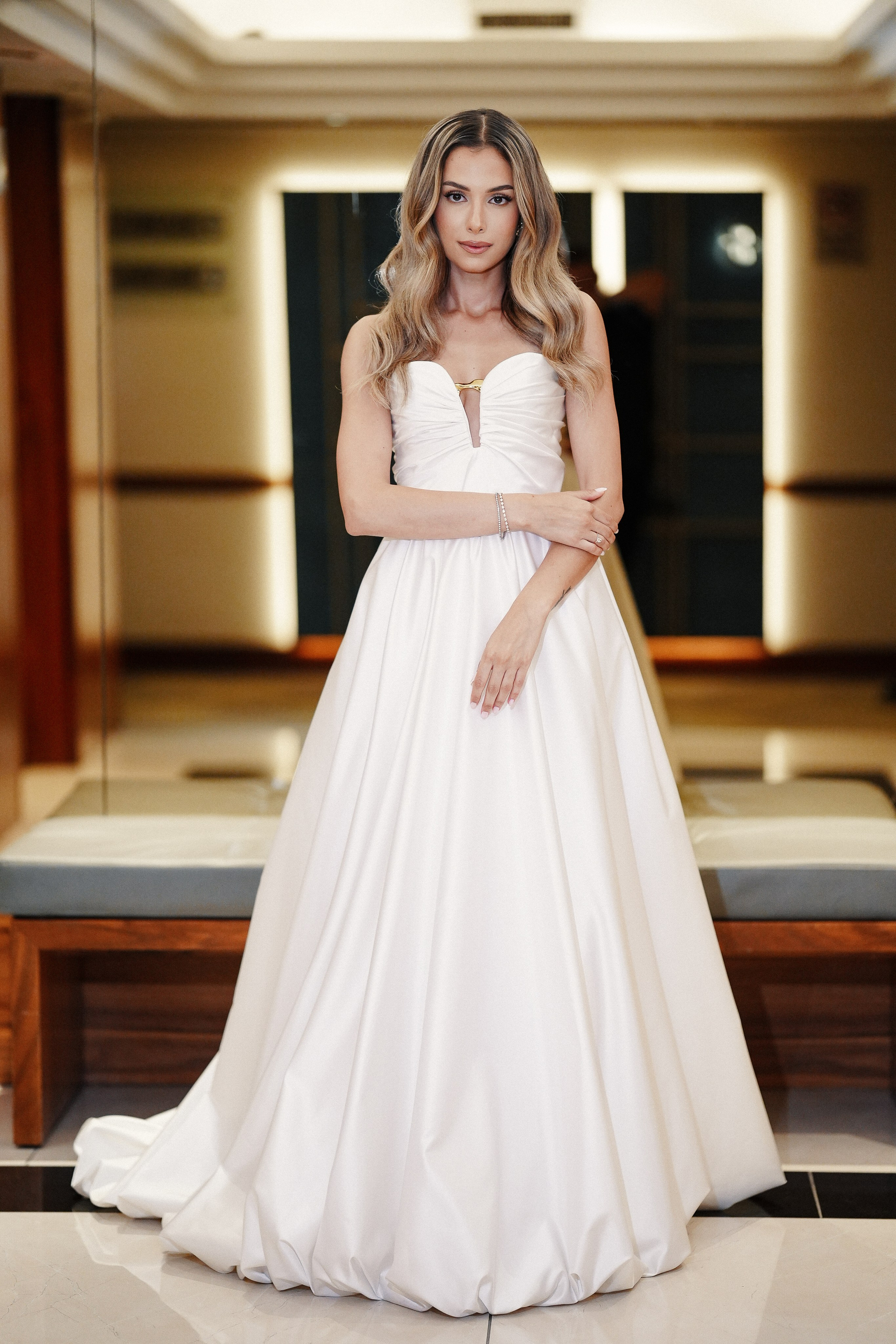 Dmitry Gorodetsky Event Photographer