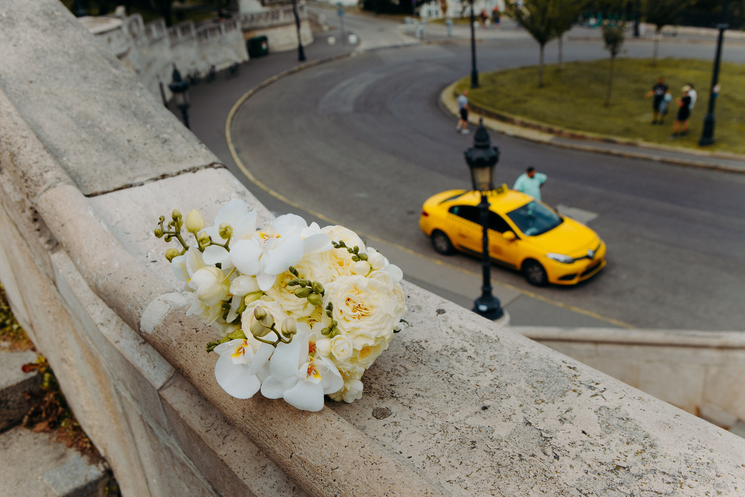 George & Anastasia. Контент-фотограф Алина Филимонова