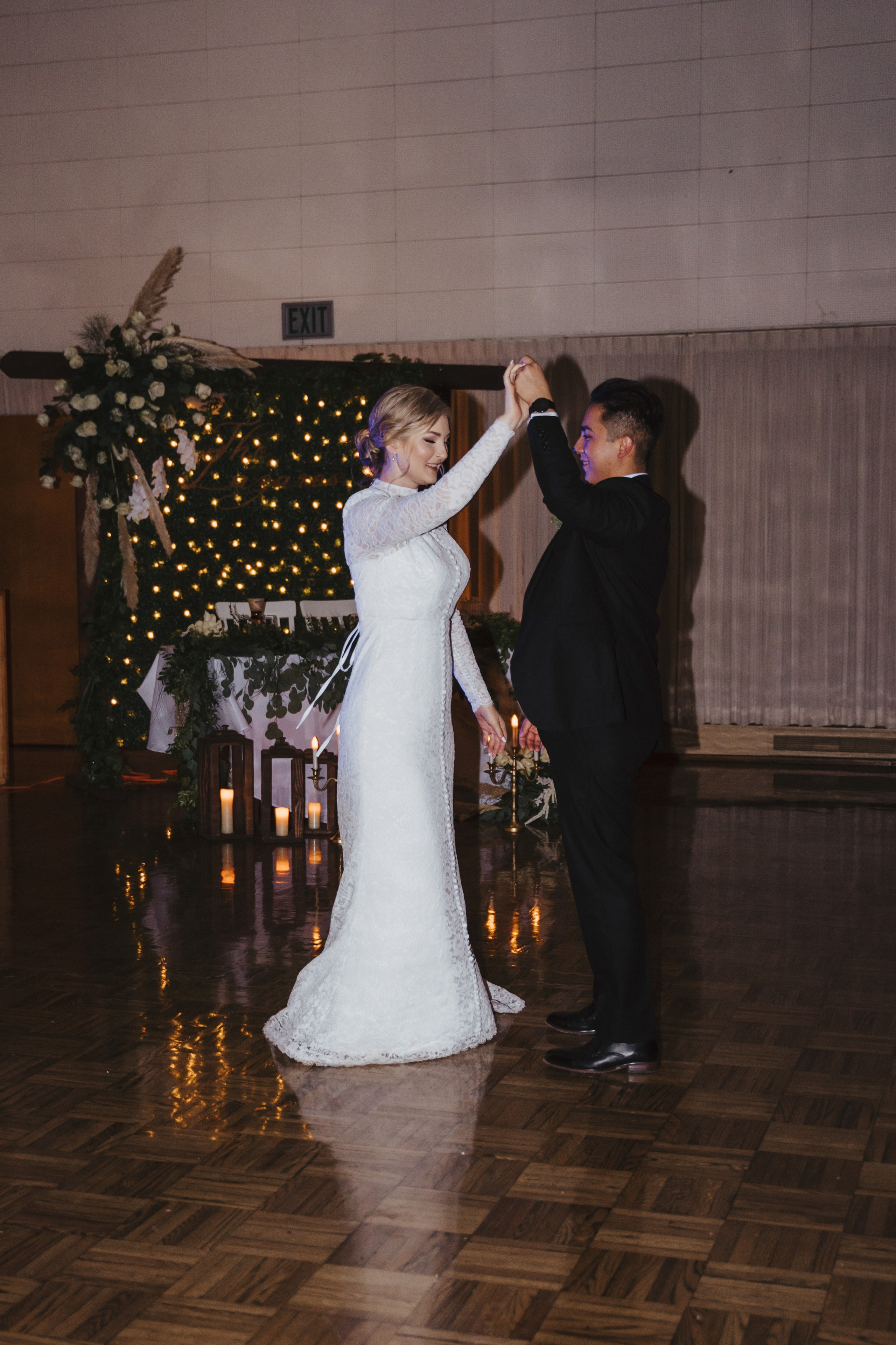 Visalia. Свадебный и семейный фотограф и видеограф в Калифорнии Сан-Франциско и Bay Area