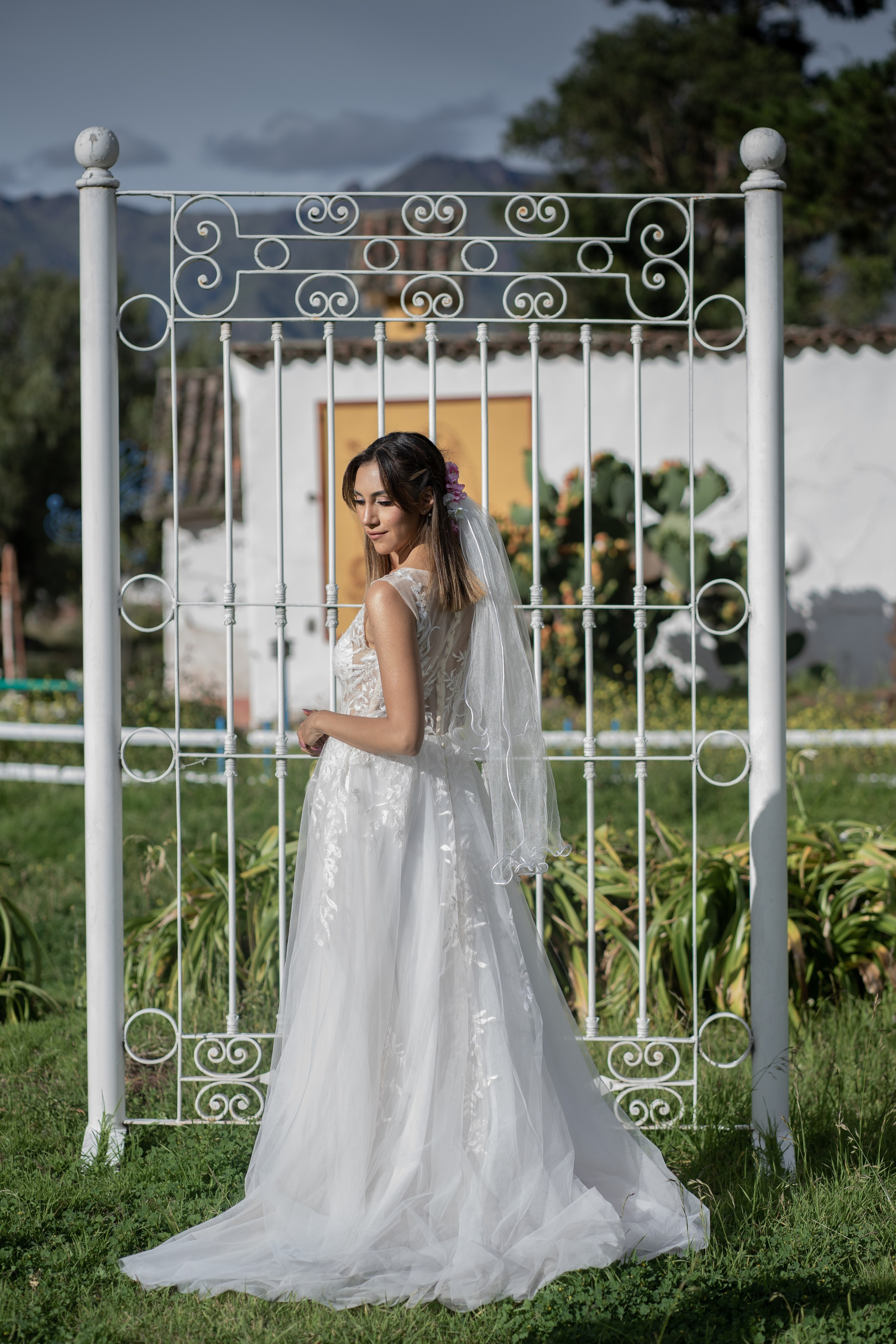 Bodas. Harley Valverde fotografo de bodas en Cusco Perú