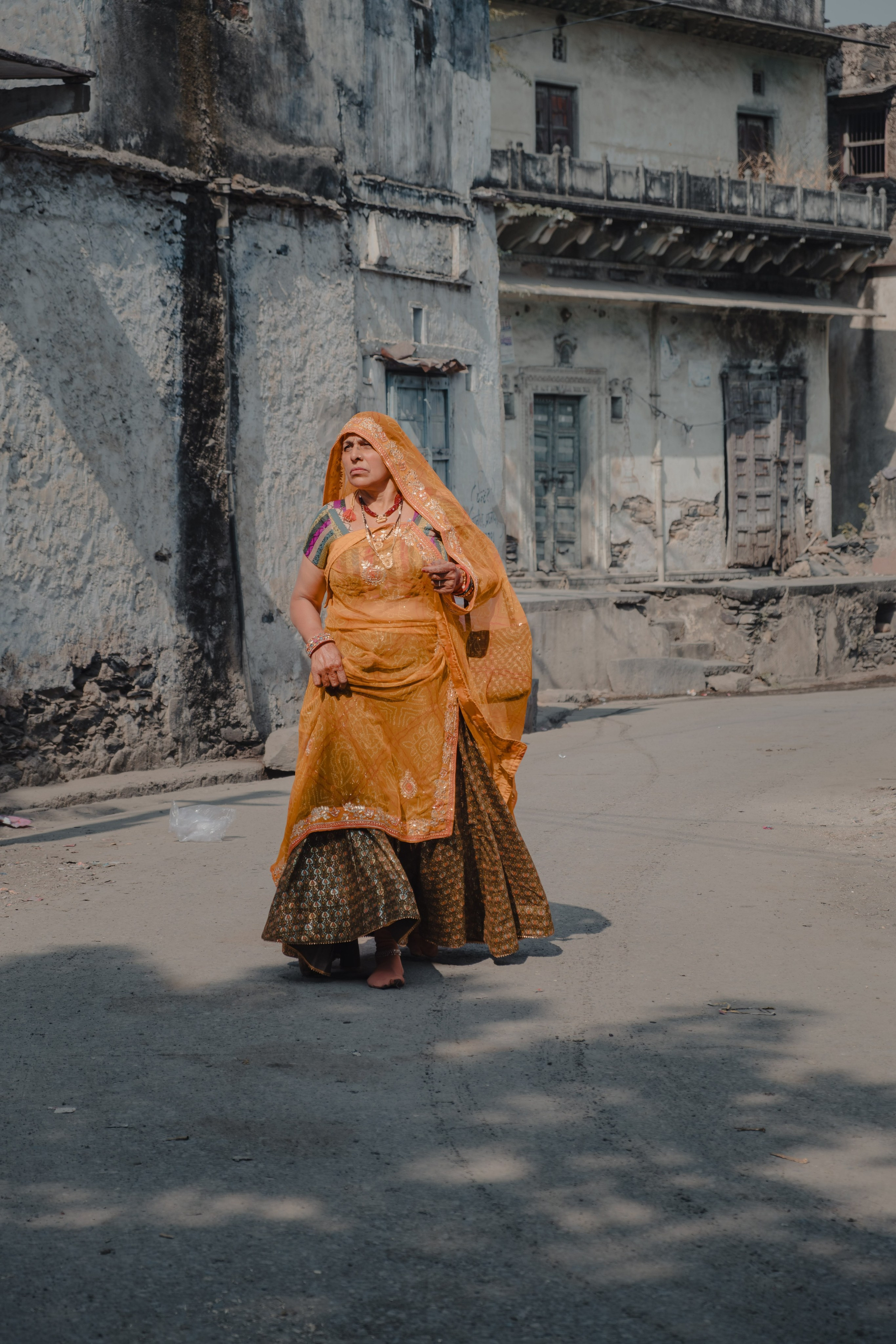 Parul & Sanjay. Wedding and Family photographer in india