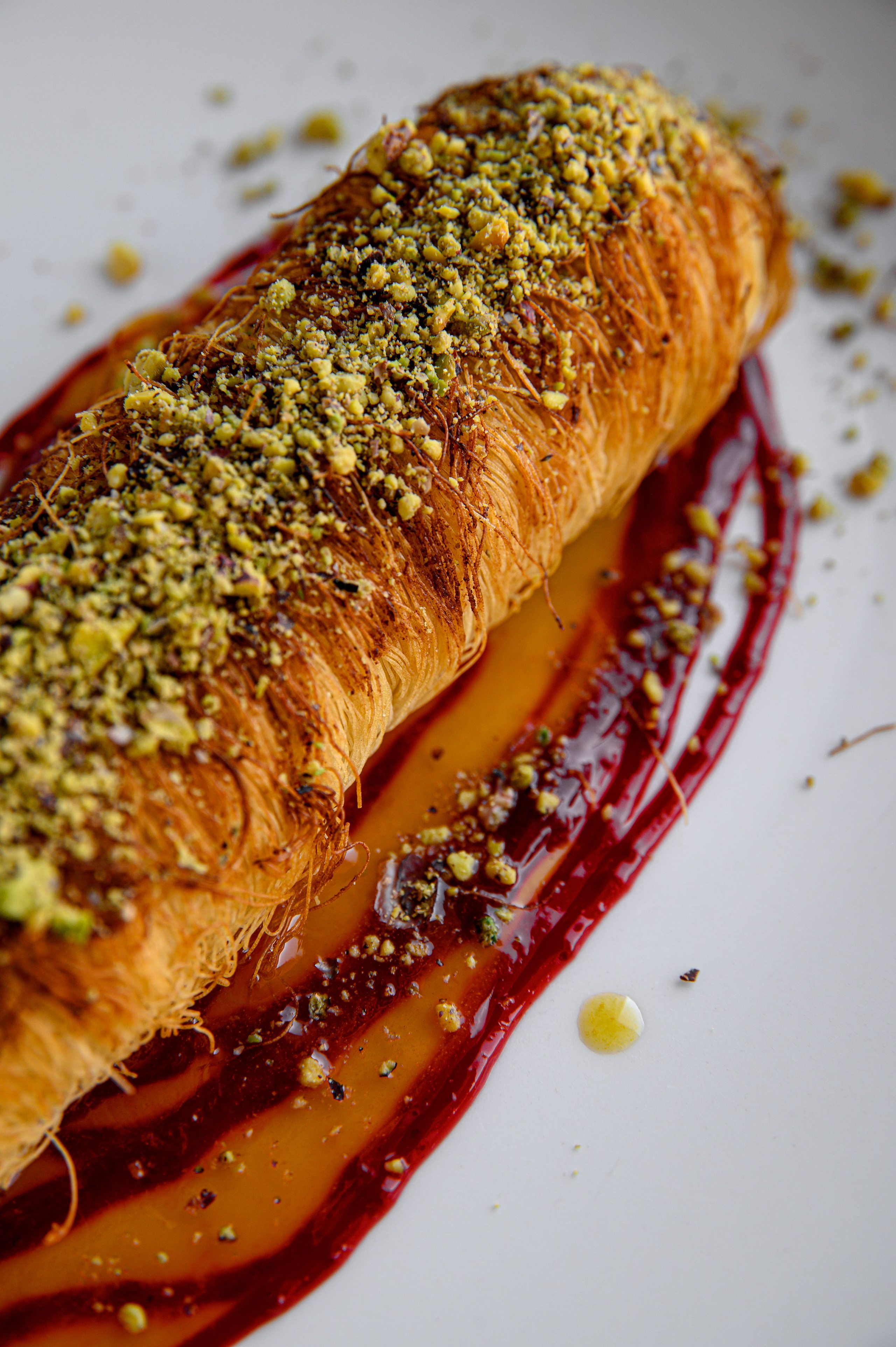 Restaurants. Семейная, детская, портретная и предметная фотосъемка в Салониках