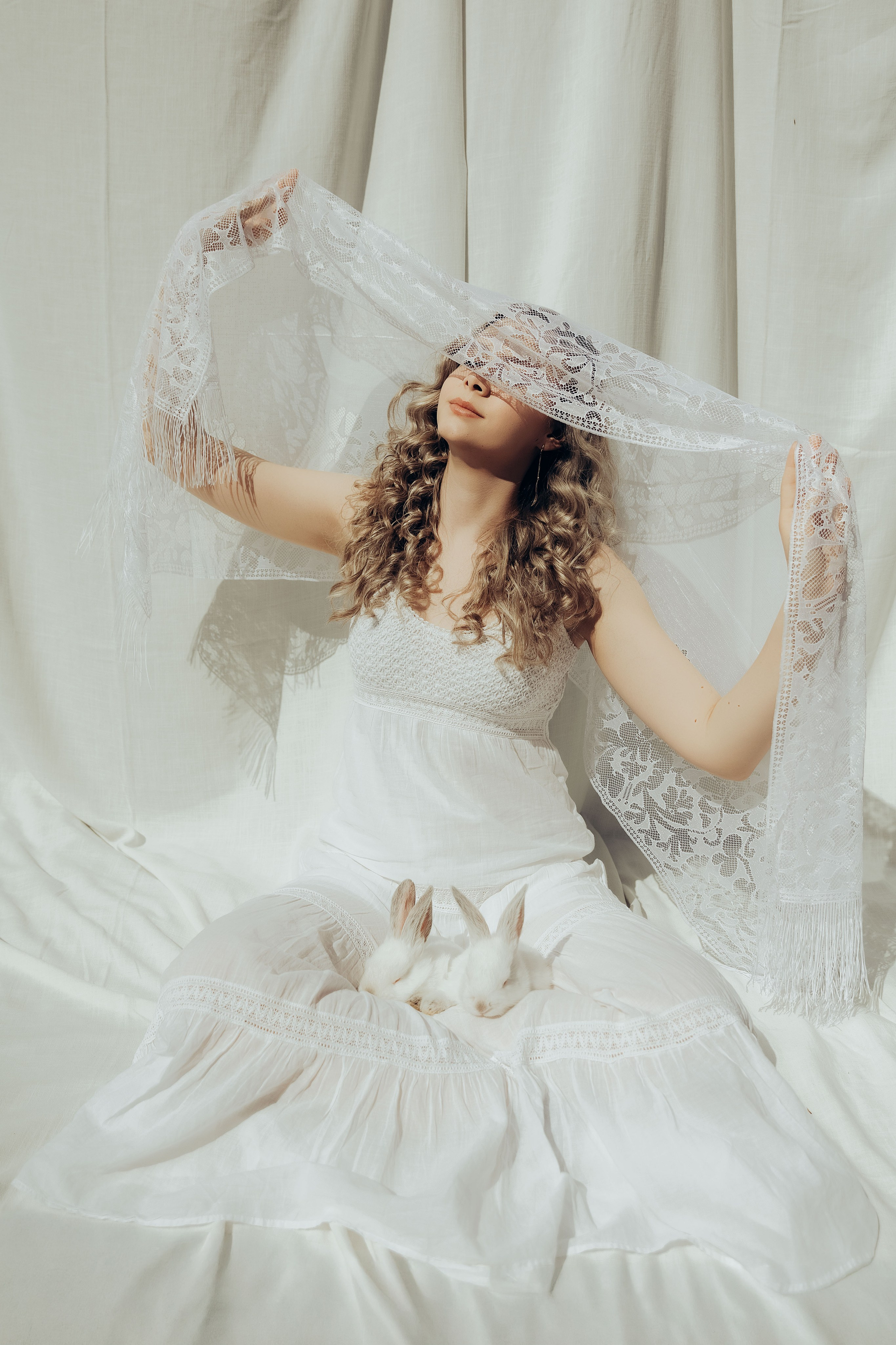 Fabiana. Ana Iacob | Fotograf de Nunta Iași