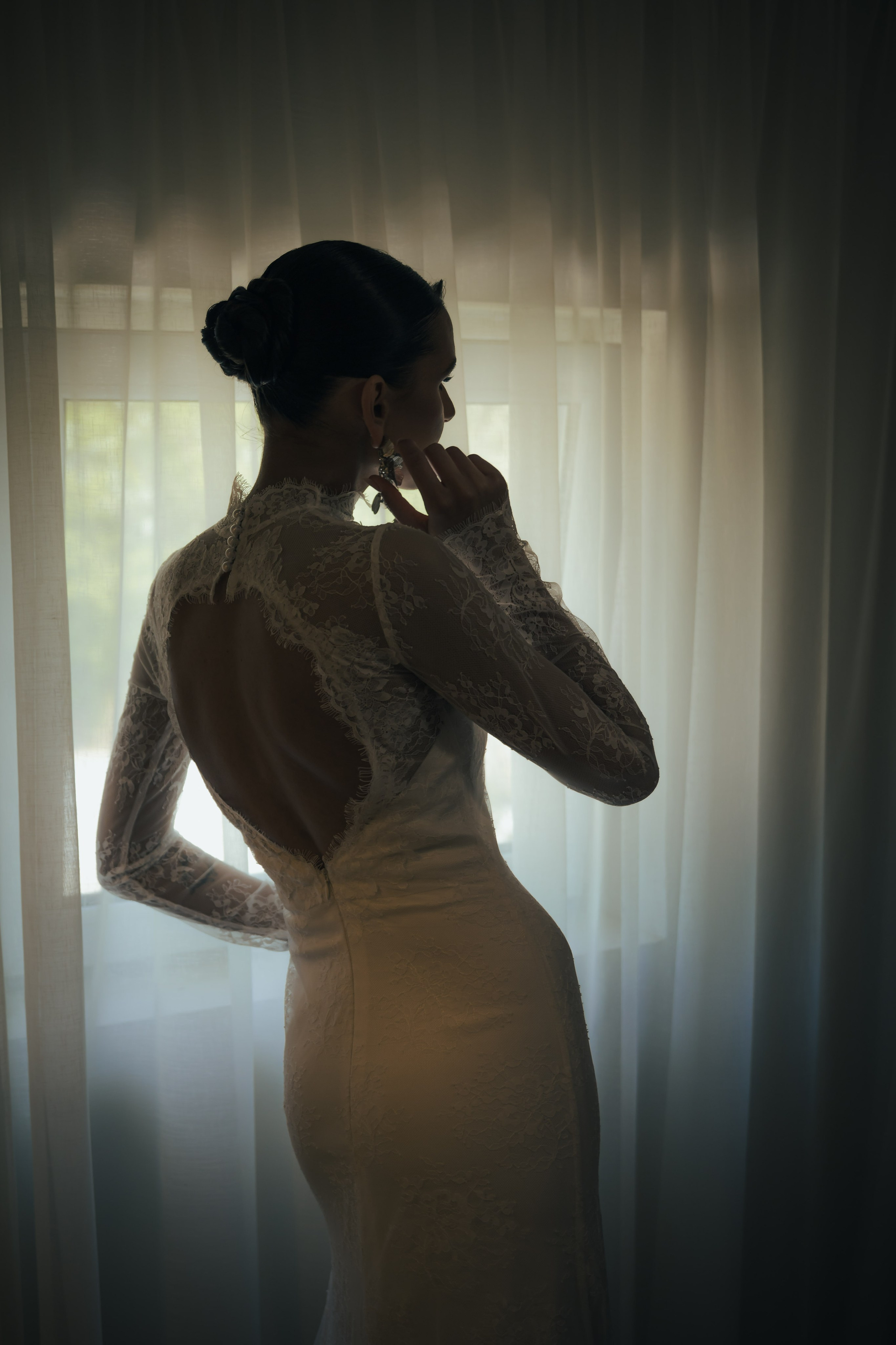 Alexandra & Madalin. Ana Iacob|Fotograf de Nunta Iași