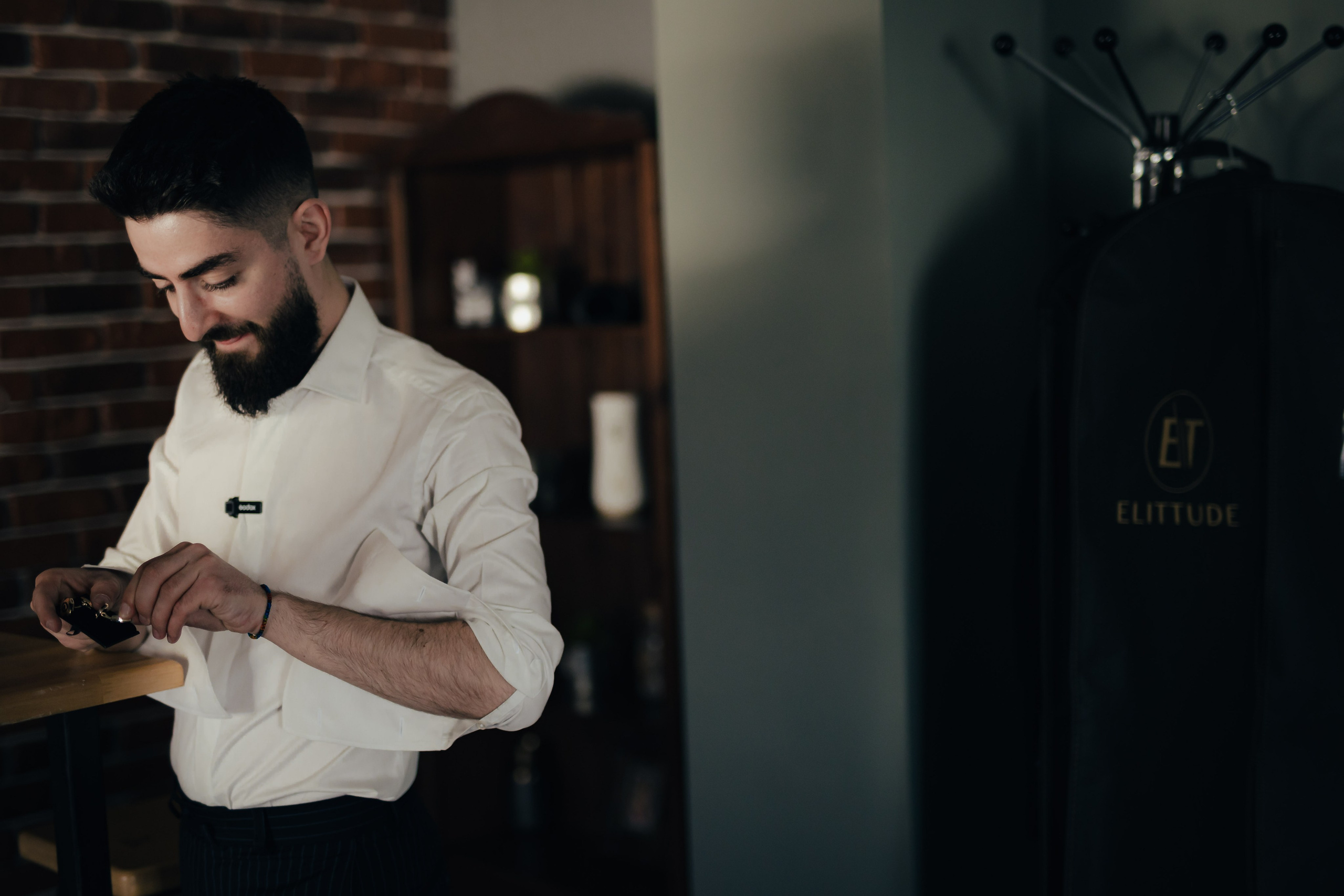 Alexandra & Madalin. Ana Iacob|Fotograf de Nunta Iași