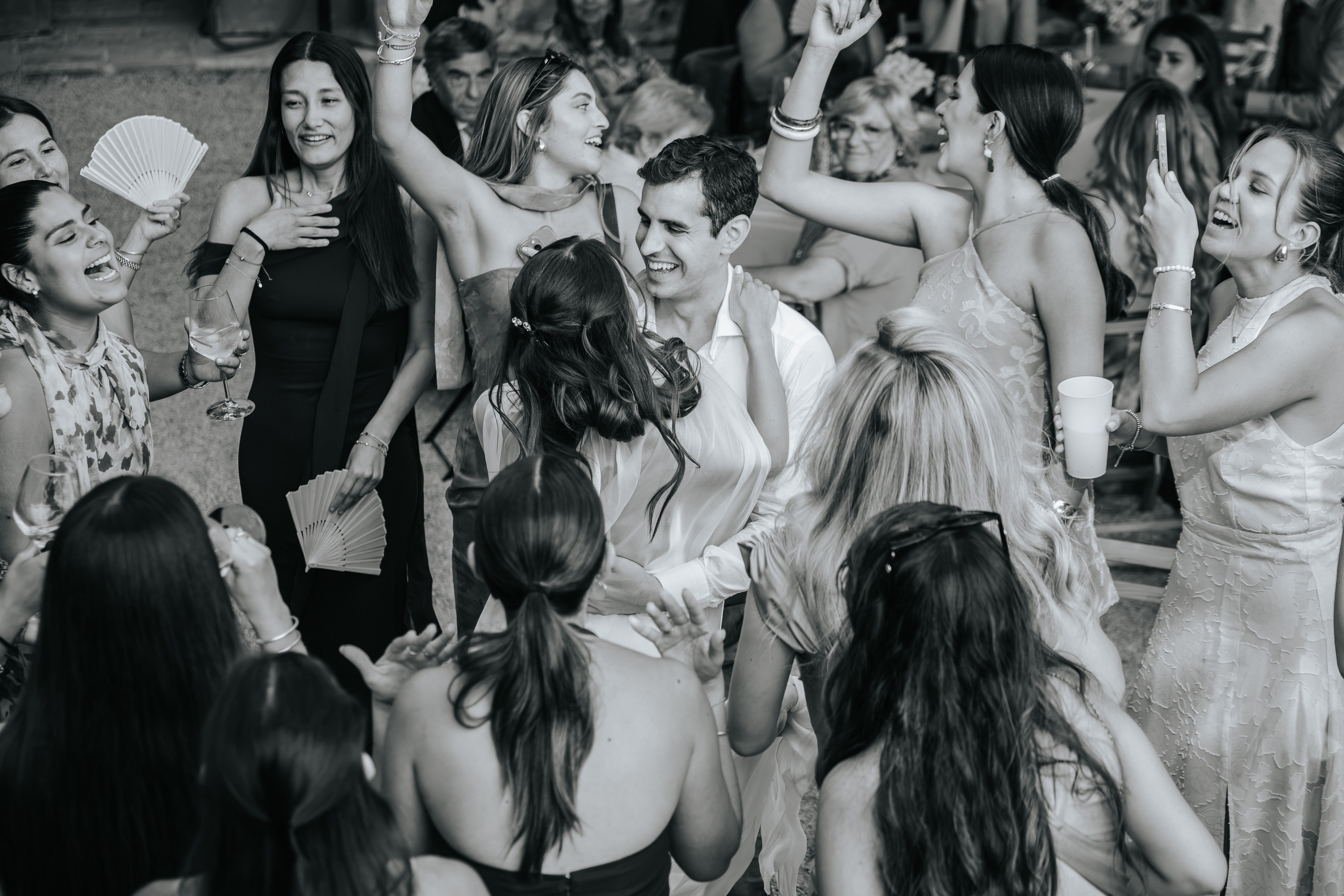 Nicole & Andy, 12/06/2026, Castell Santa Florentina. Fotógrafa de bodas en Girona, Costa Brava | Wedding Photographer Evgenia Gruntovaya