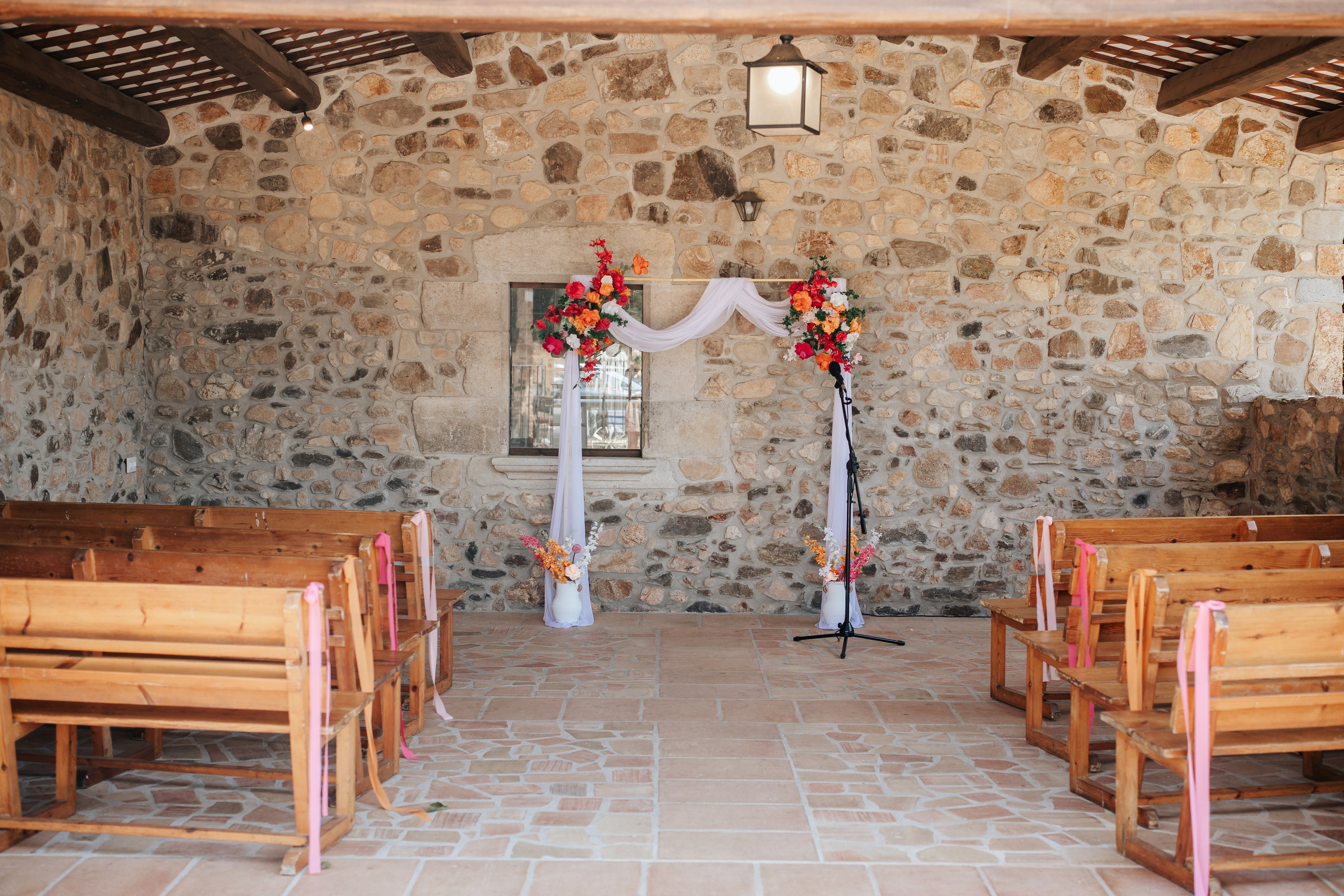 Hollie & Matt, 29/05/2026, Can Jaques. Fotógrafa de bodas en Girona, Costa Brava | Wedding Photographer Evgenia Gruntovaya
