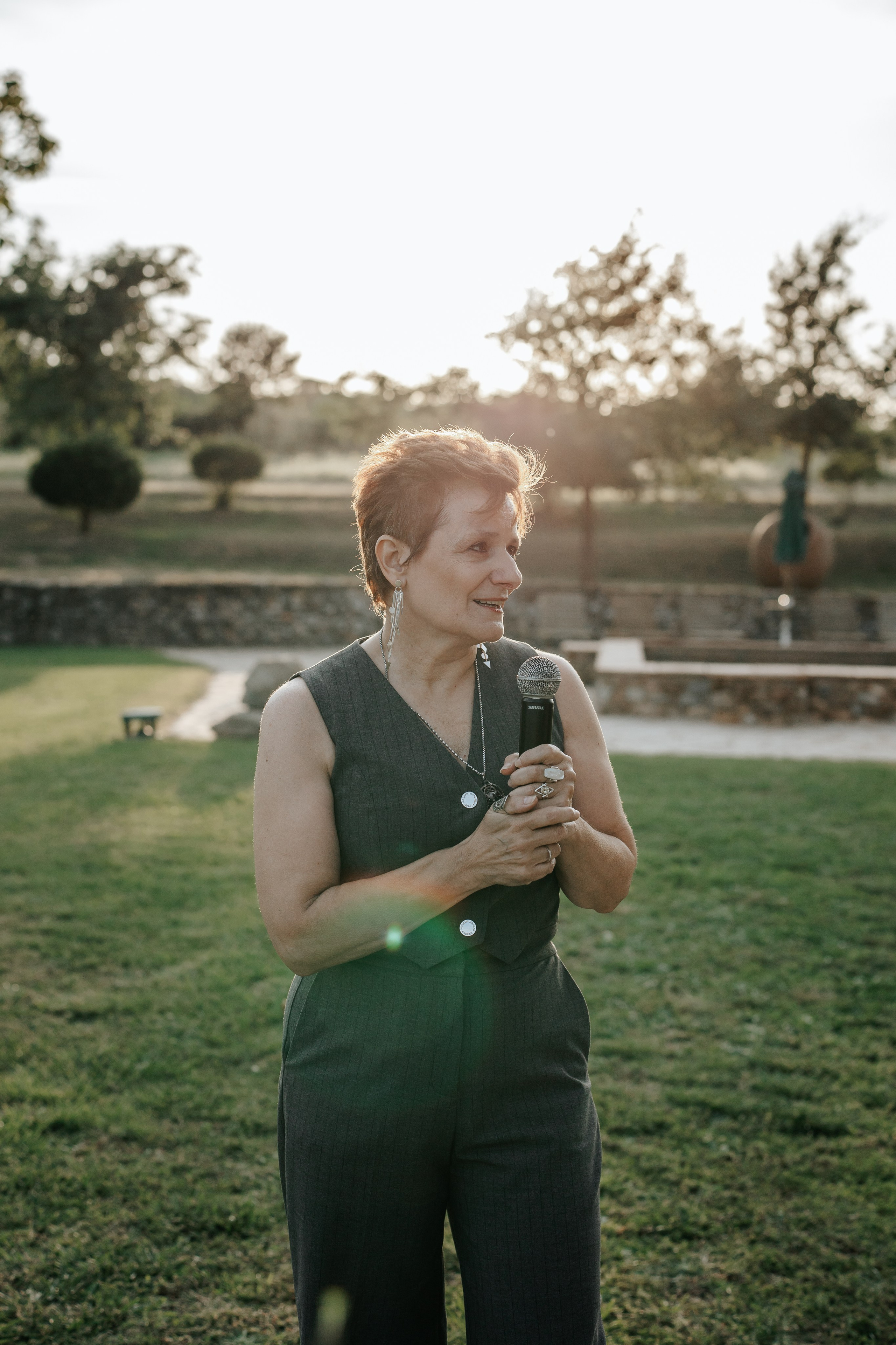 Laia+Victor, 20.09.2025, Mas Can Creus. Fotógrafa de bodas en Cataluña
