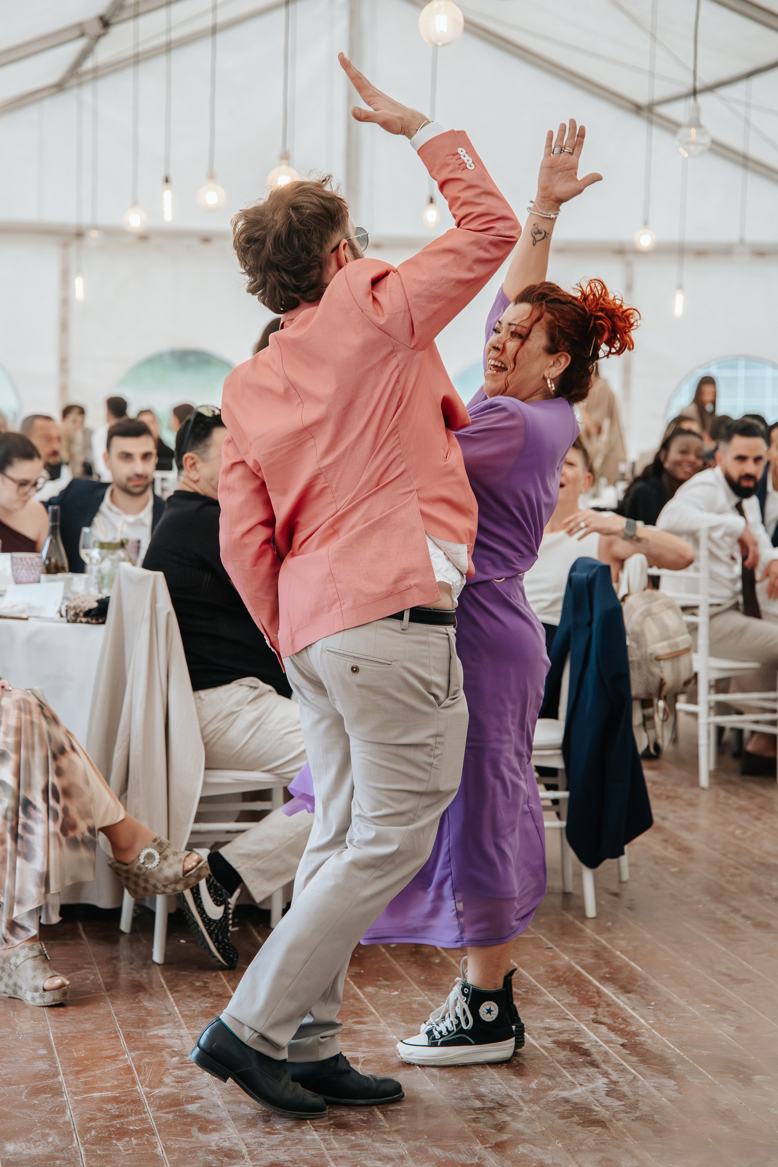 Karen & Lucas, 16/05/2026, Mas Gircos, Besalú. Свадебный фотограф в Жироне и на Коста-Брава|Евгения Грунтовая