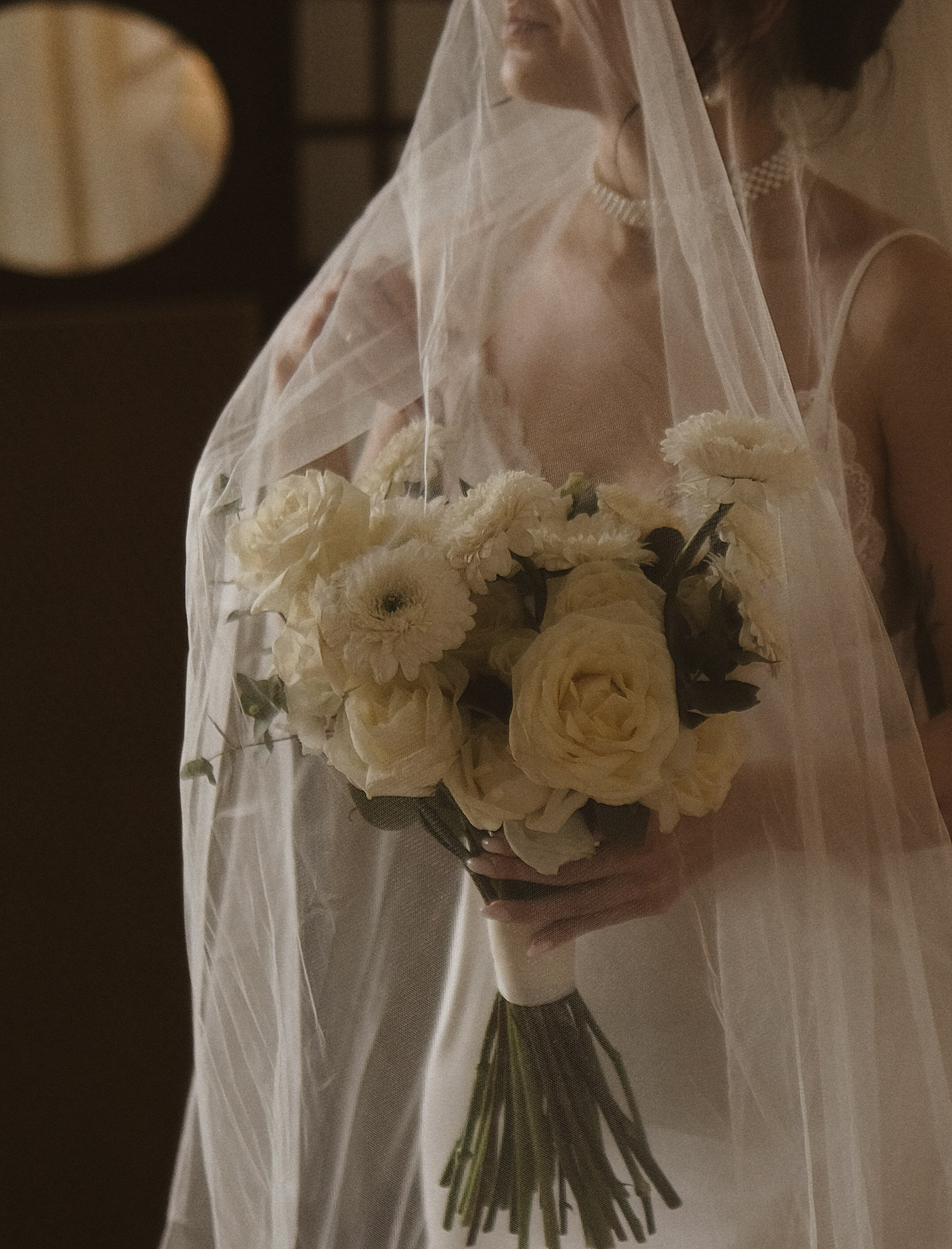 La petit. Fotograf Warszawa, Fotograf ślubny, Фотограф свадебный Варшава