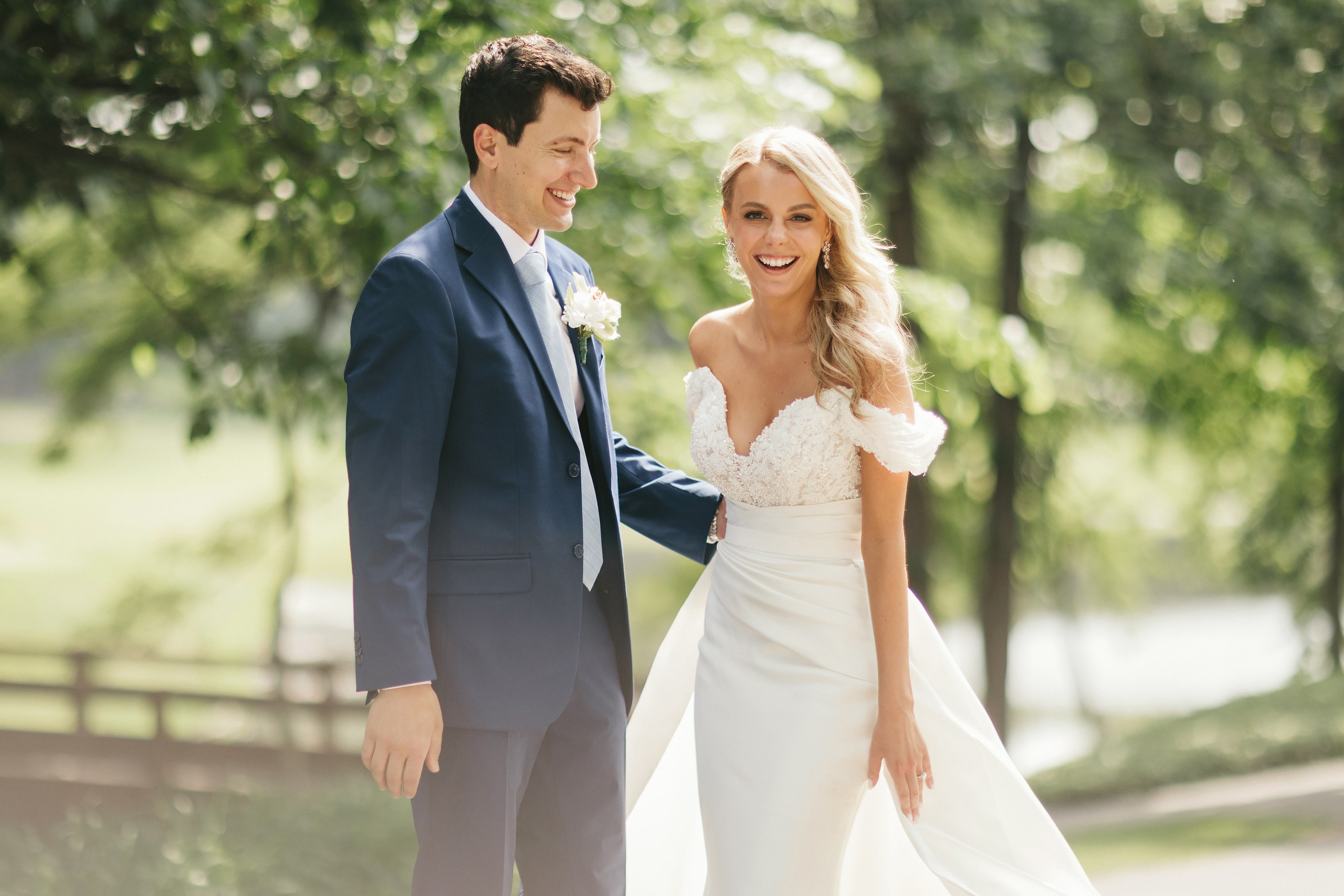 06.14.2025 Wedding. Wedding family event photographer in Chicago Nick Yushevich