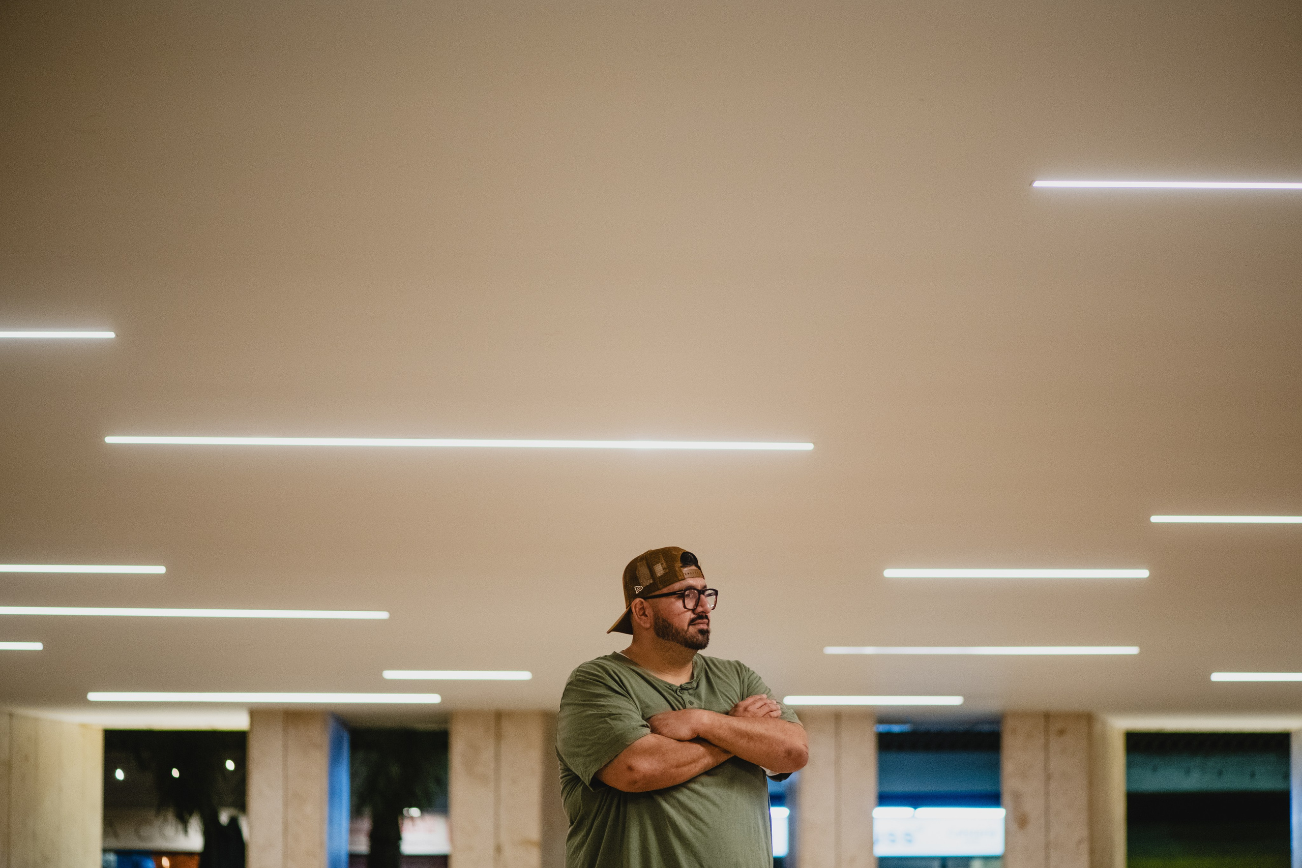 Jose. Antonio Soberano Photography