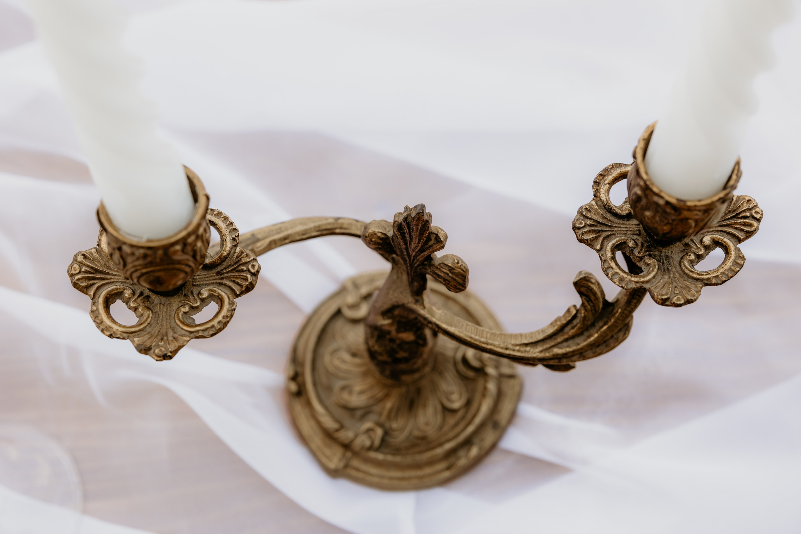 J&C Wedding. Family and children photographer in Belgrade Milja Ciric