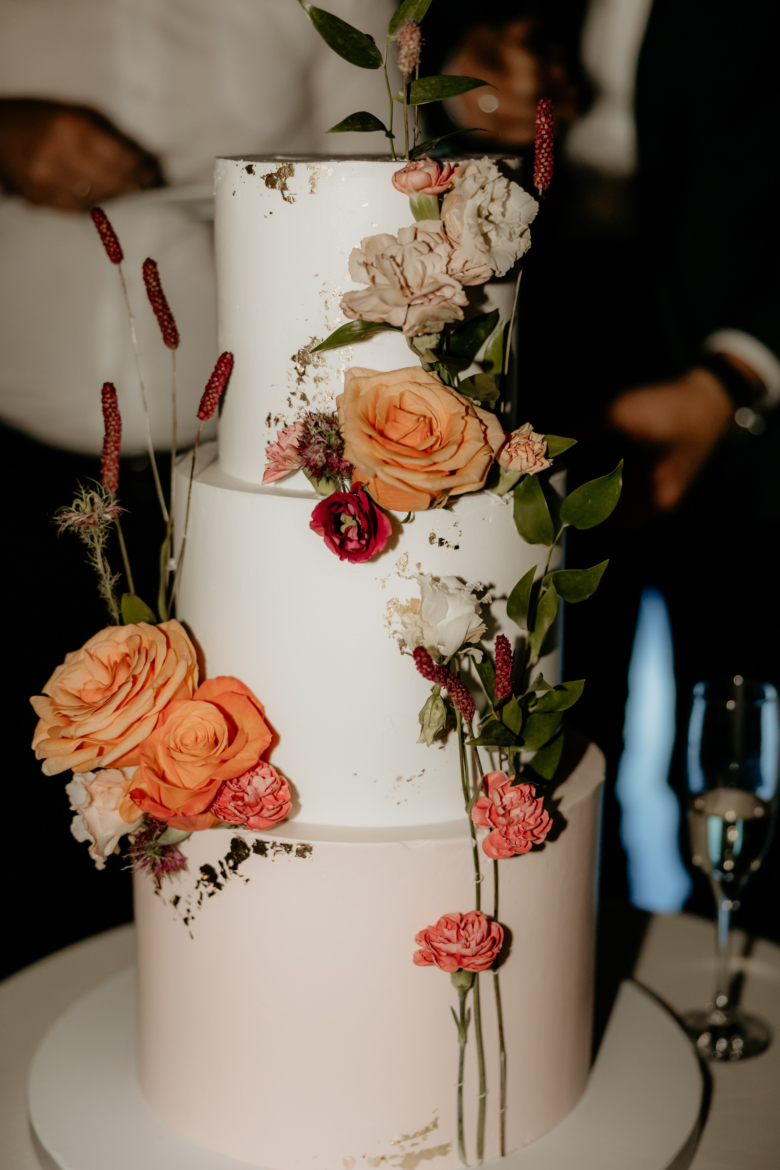 J&C Wedding. Family and children photographer in Belgrade Milja Ciric