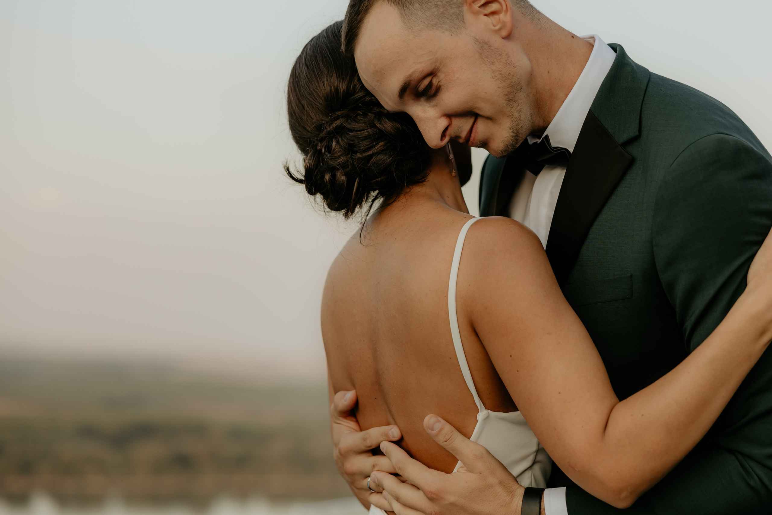 J&C Wedding. Family and children photographer in Belgrade Milja Ciric