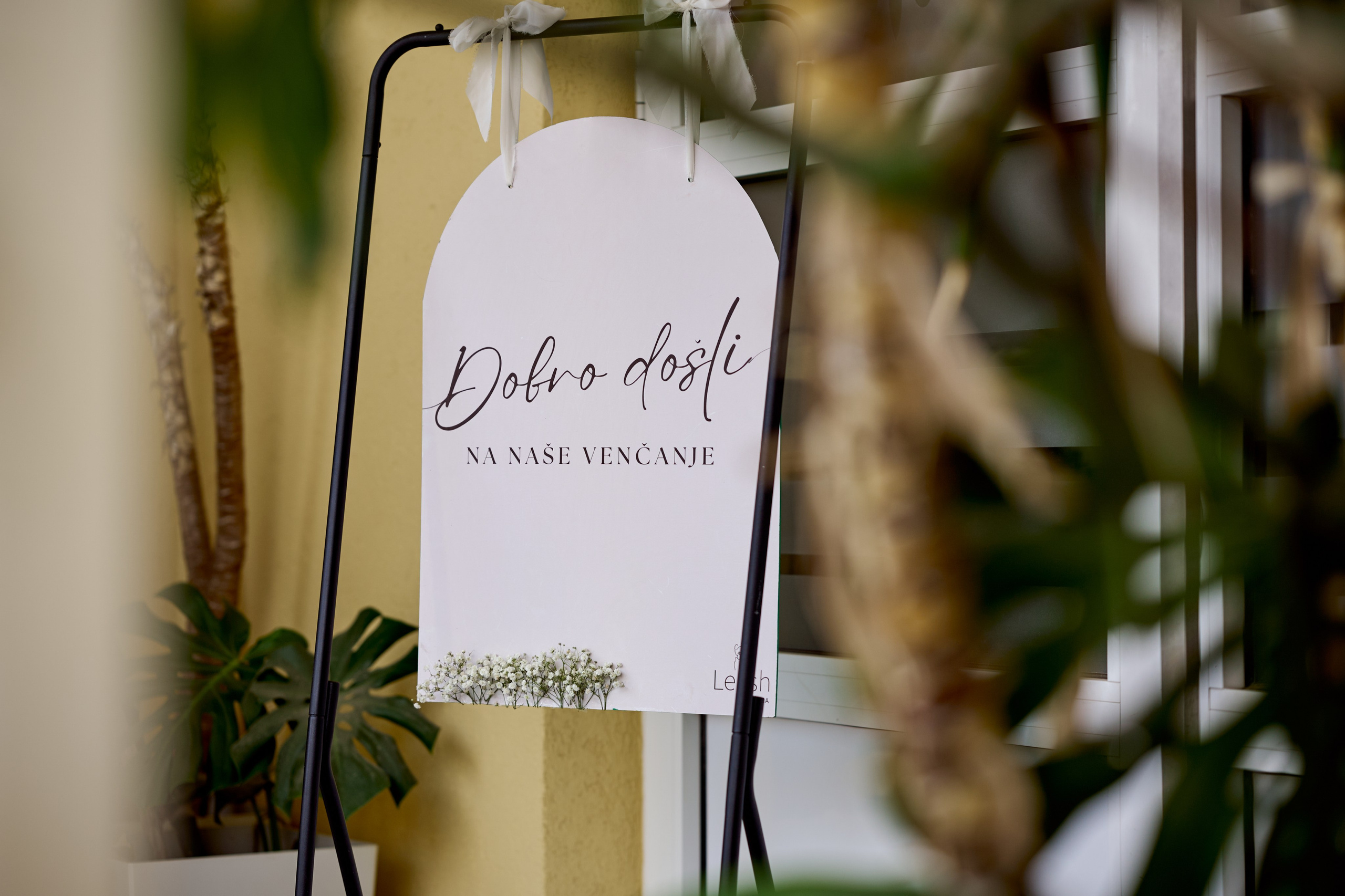 Ivana i Jefta. Marko Superio | Wedding & Portrait Photographer