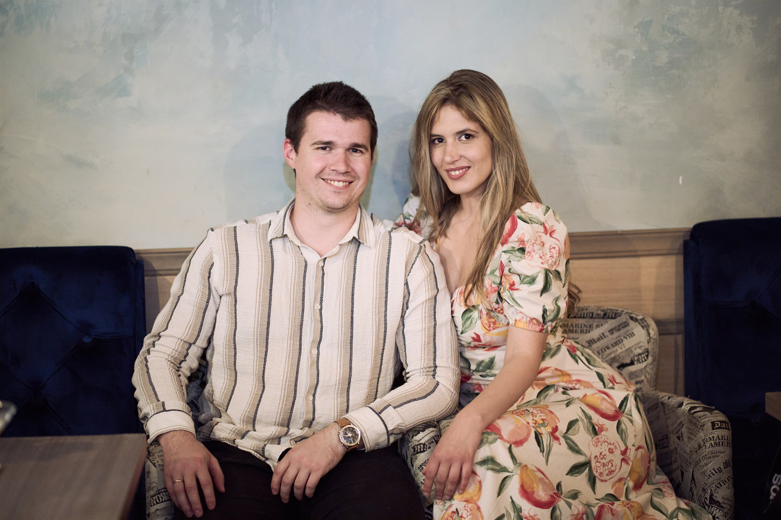 Jelena i Petar. Marko Superio | Wedding & Portrait Photographer