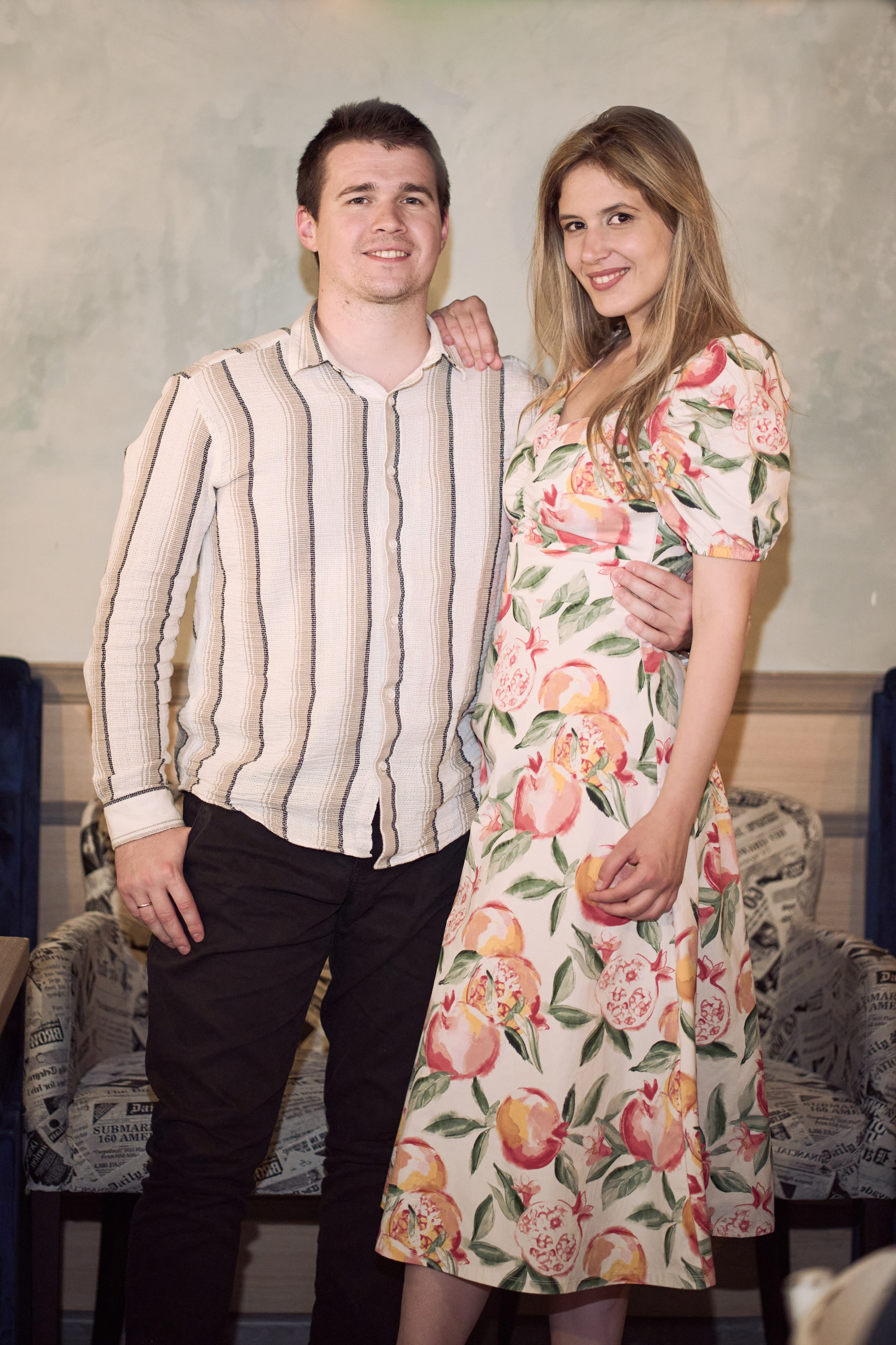 Jelena i Petar. Marko Superio | Wedding & Portrait Photographer