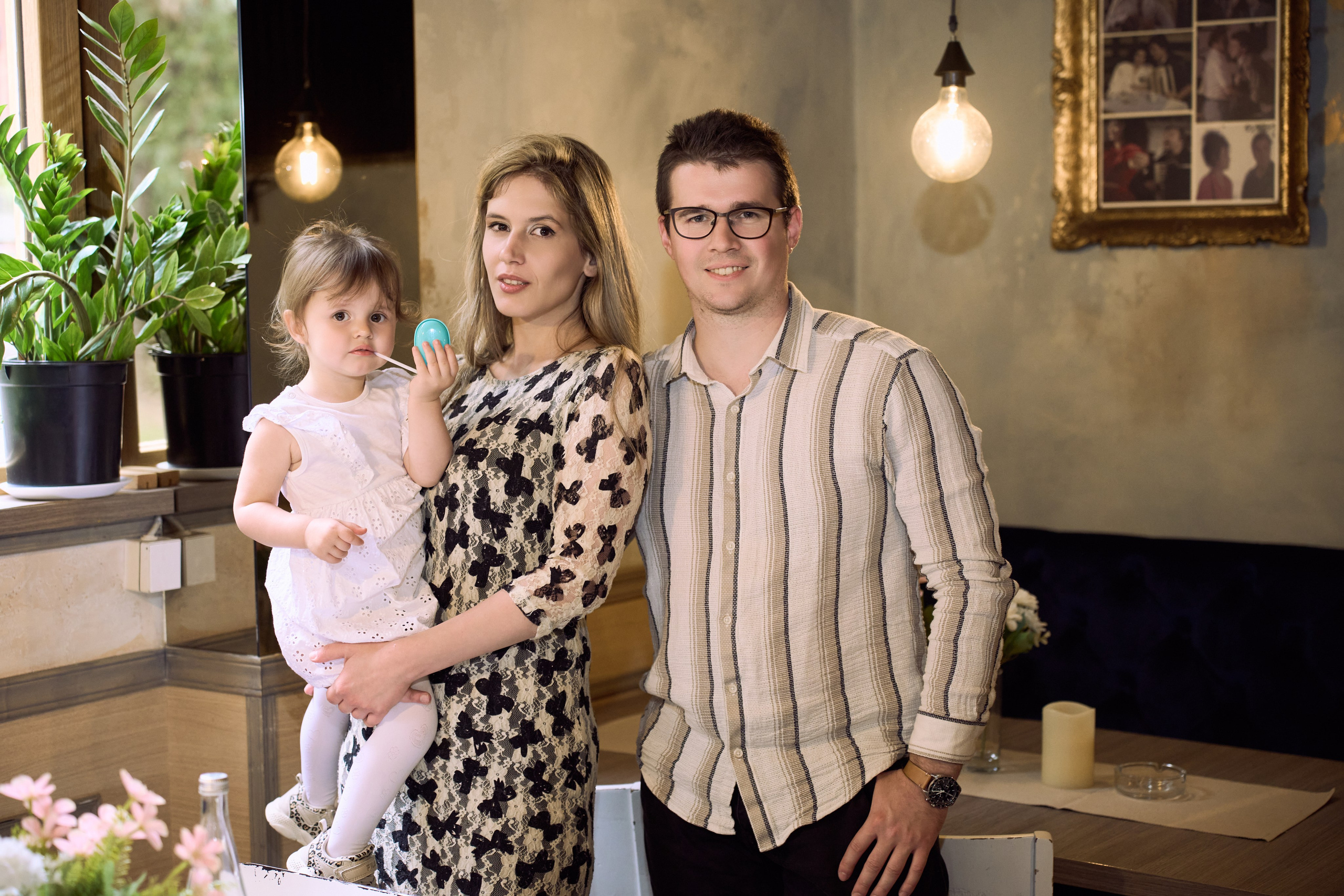 Jelena i Petar. Marko Superio | Wedding & Portrait Photographer