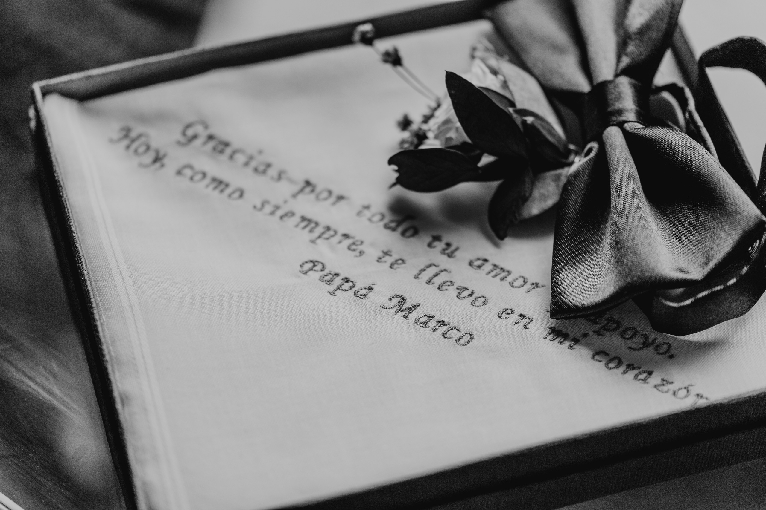 CARLOTA Y GIAN. Rainbox Estudio de Fotografía