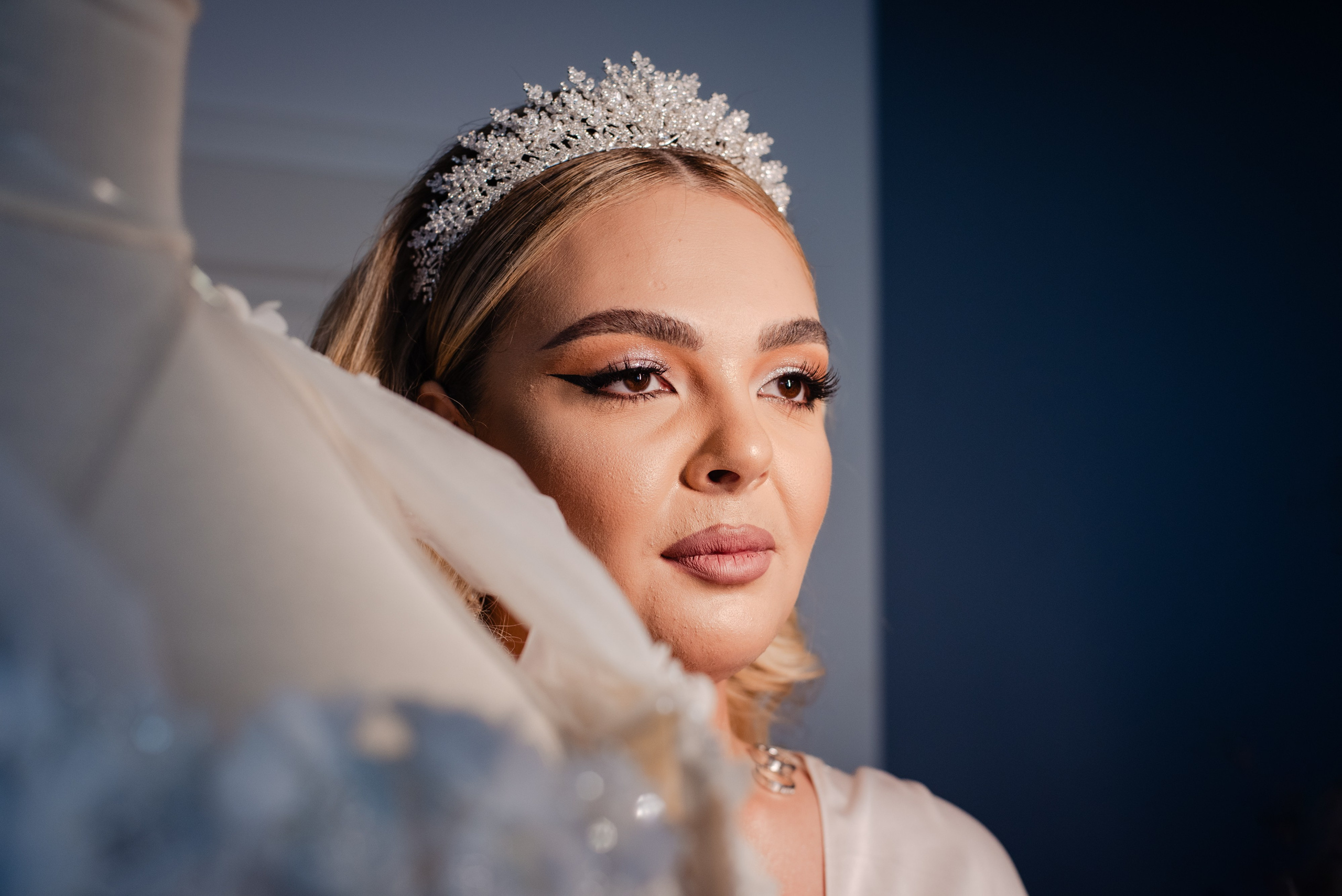 Portfolio. Maria Cristiana fotograf