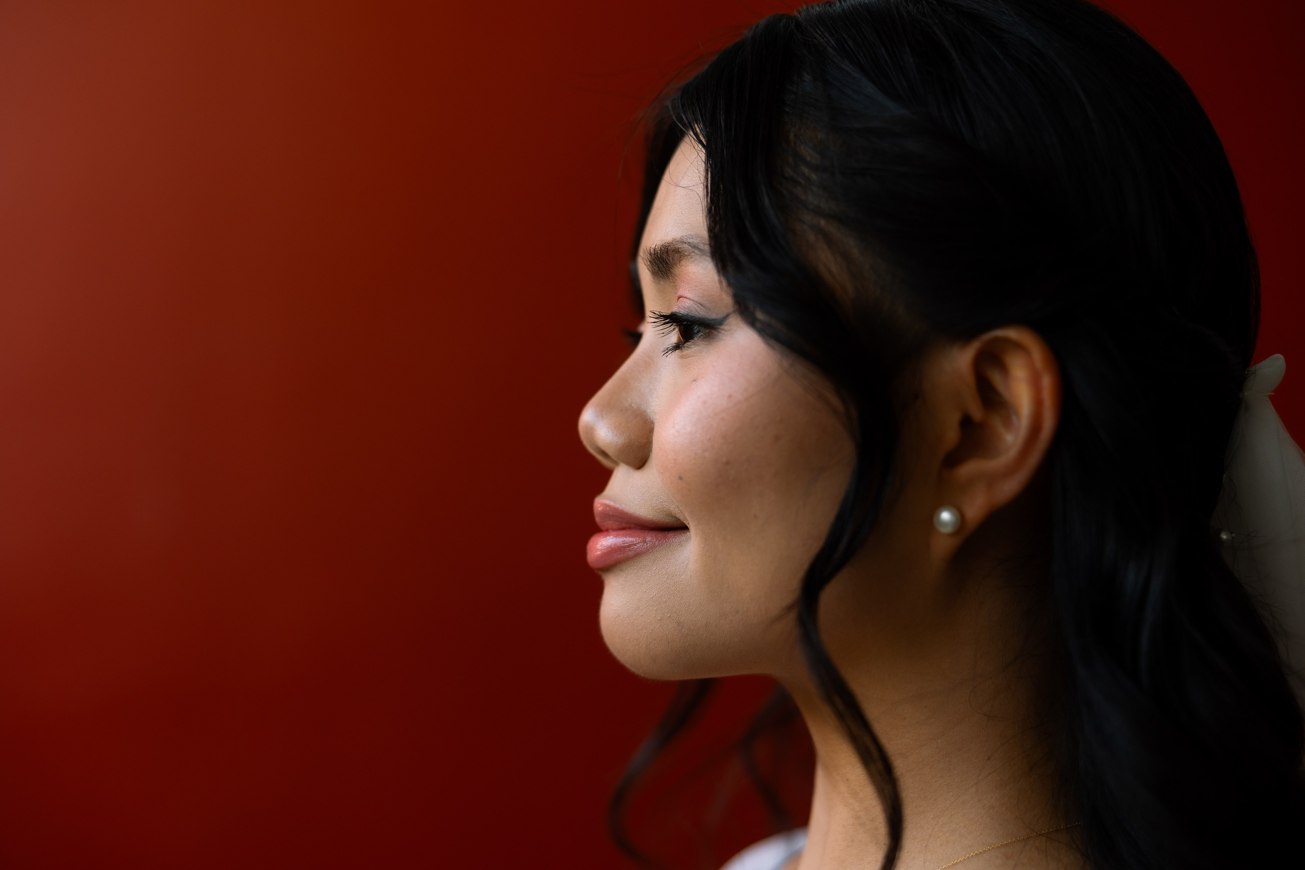 Sharing happy moments. Wedding photographer in Tbilisi Ioseb Mamniashvili