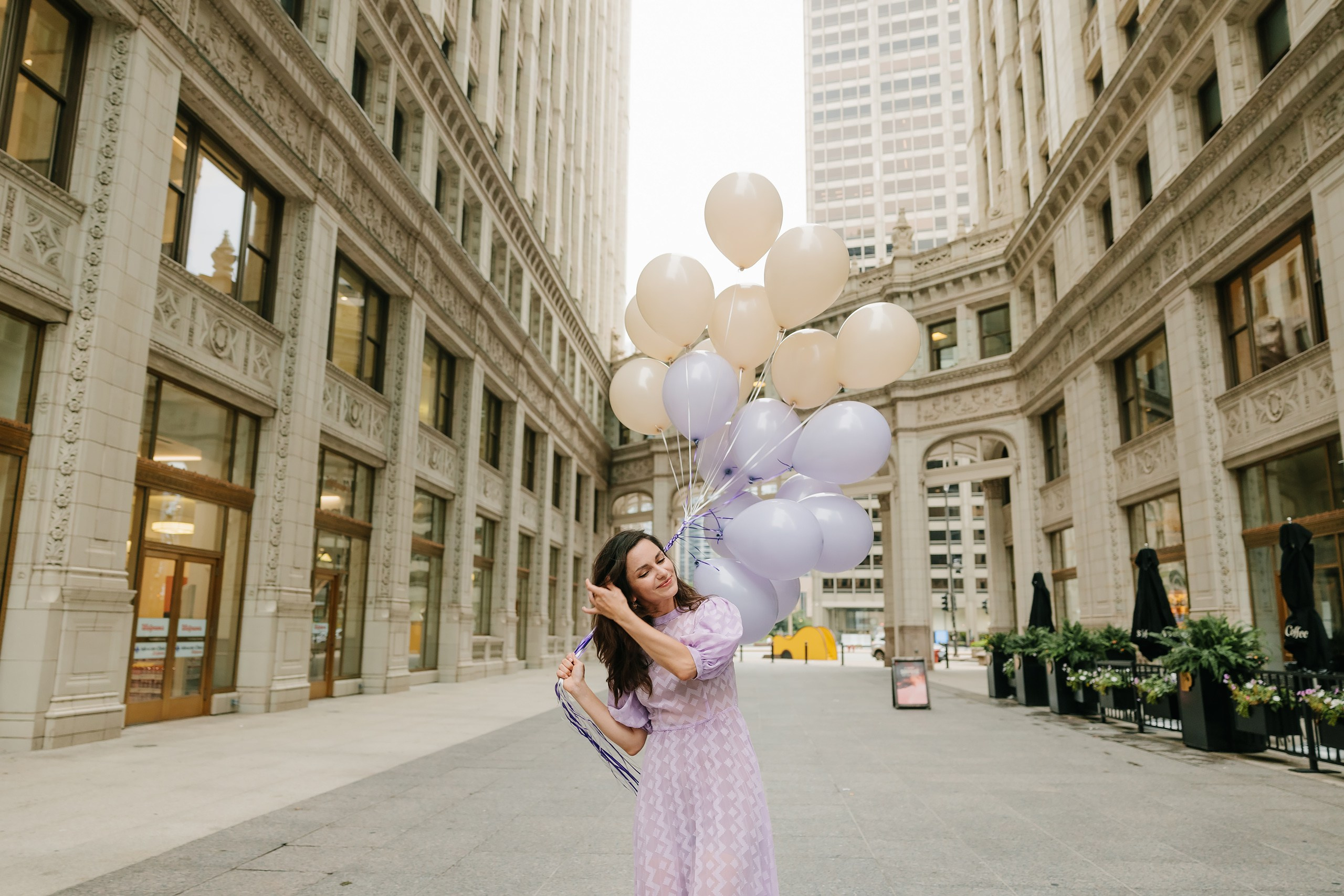 17.08.24 Photoshoot. Wedding family event photographer in Chicago Nick Yushevich