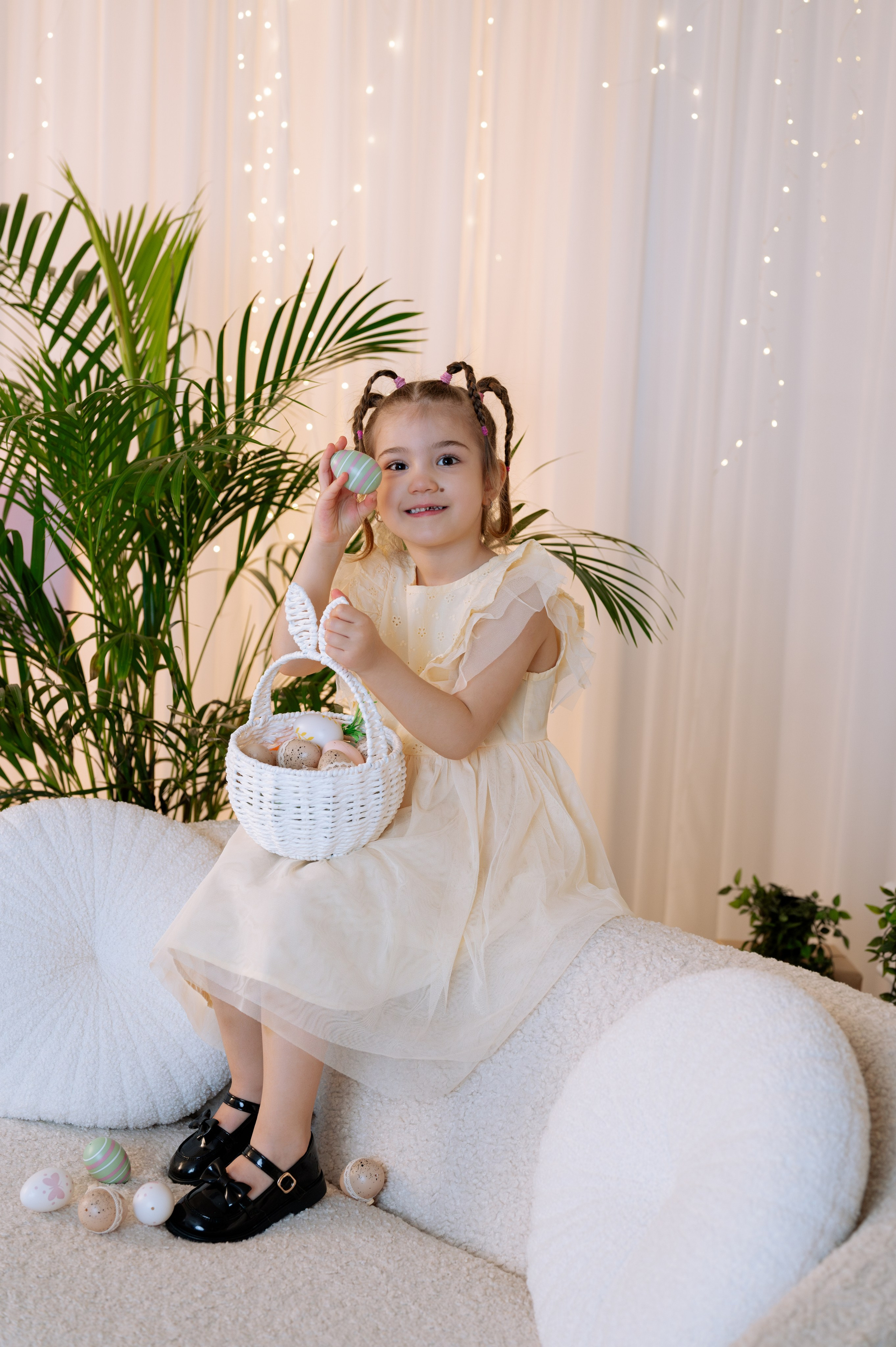 Foto studio