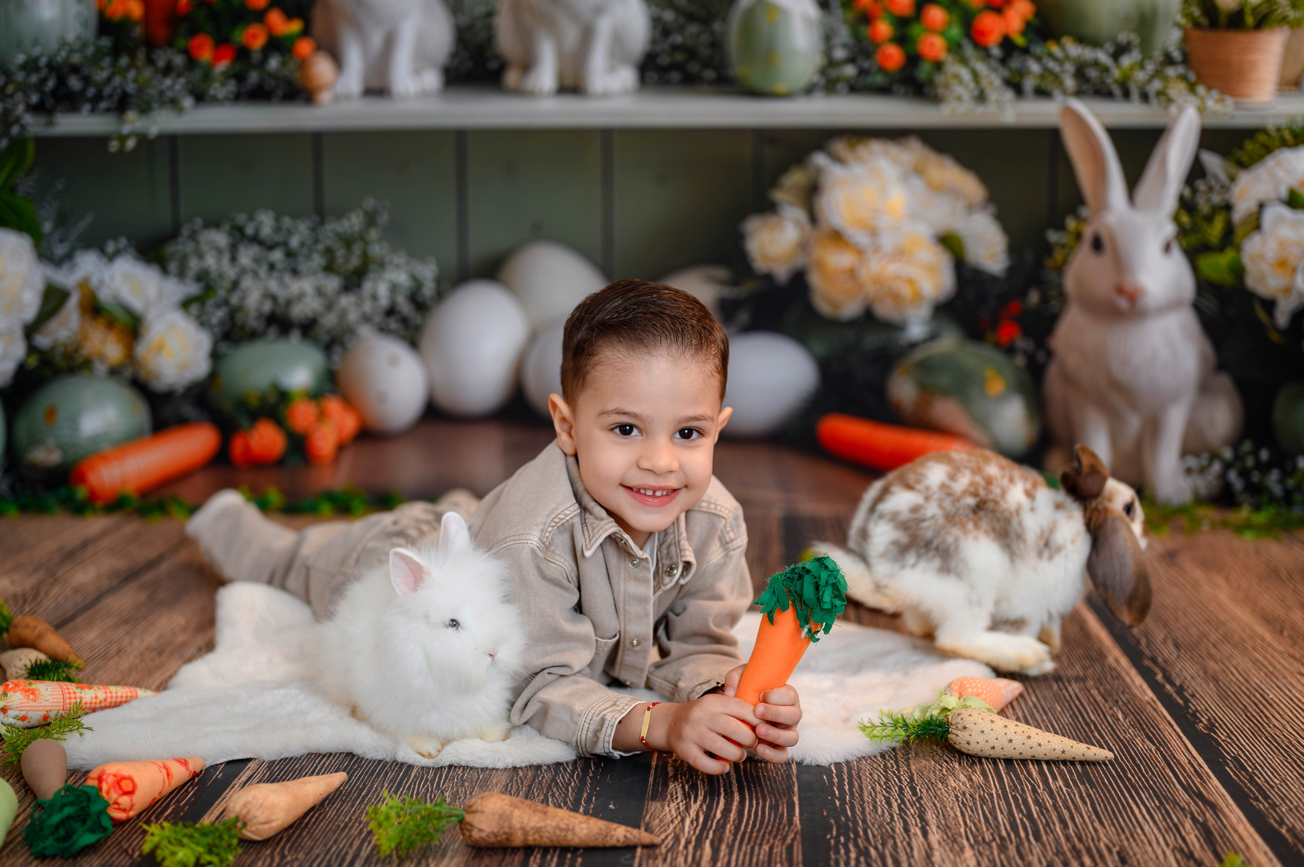 Foto studio