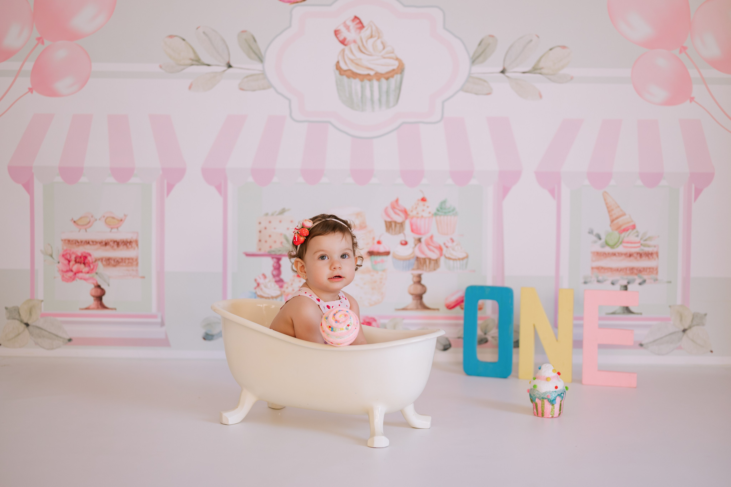Foto studio